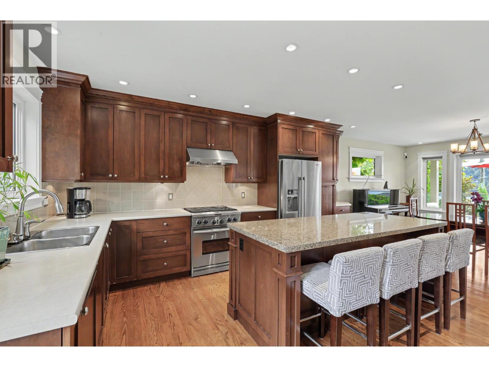 1123 Ioco Road, Port Moody, British Columbia  V3H 2W9 - Photo 13 - R3162427