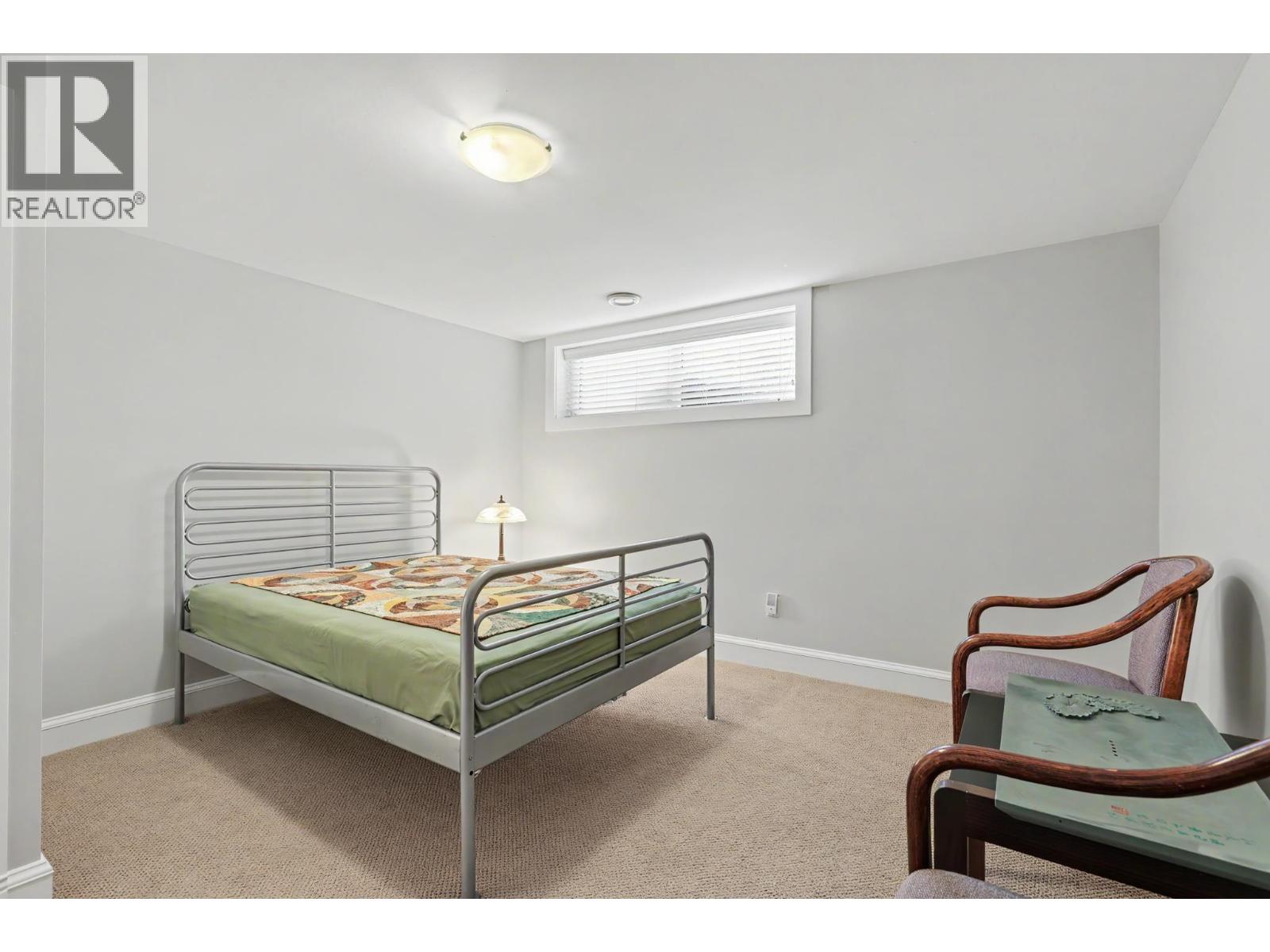 1123 Ioco Road, Port Moody, British Columbia  V3H 2W9 - Photo 30 - R3162427