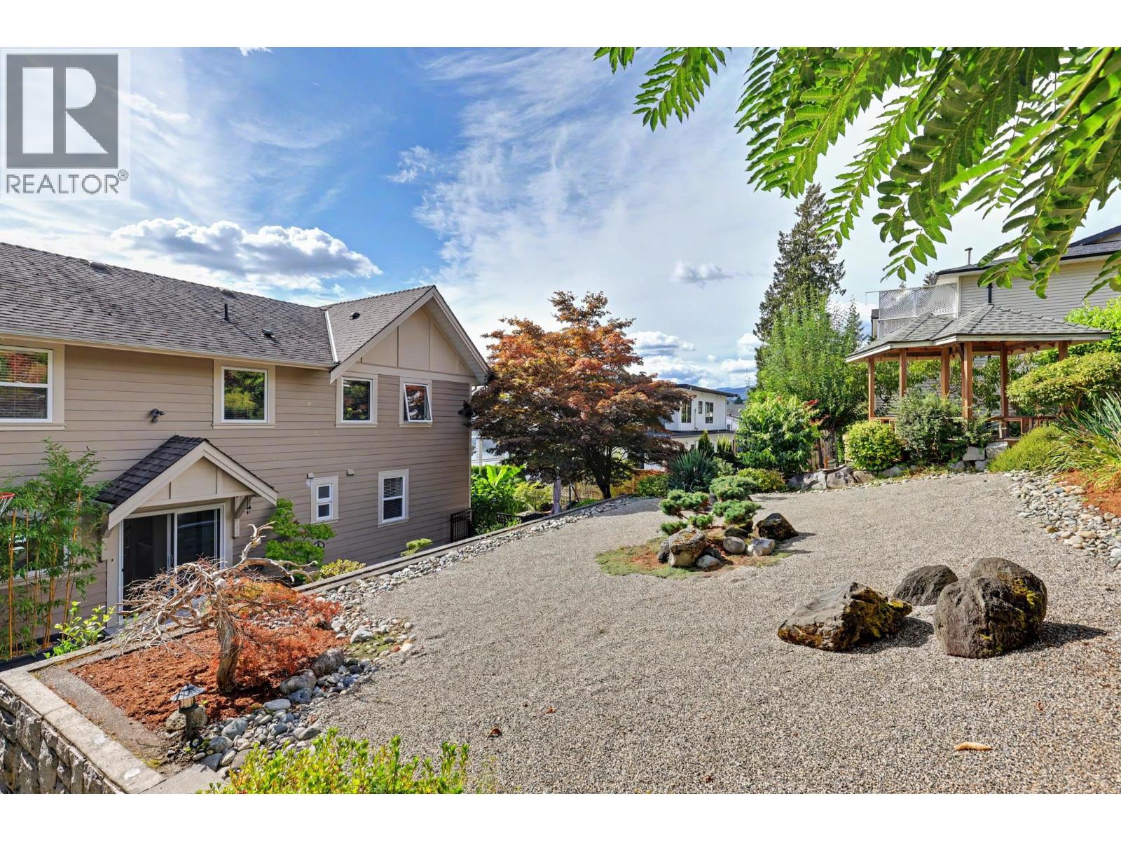 1123 Ioco Road, Port Moody, British Columbia  V3H 2W9 - Photo 33 - R3162427