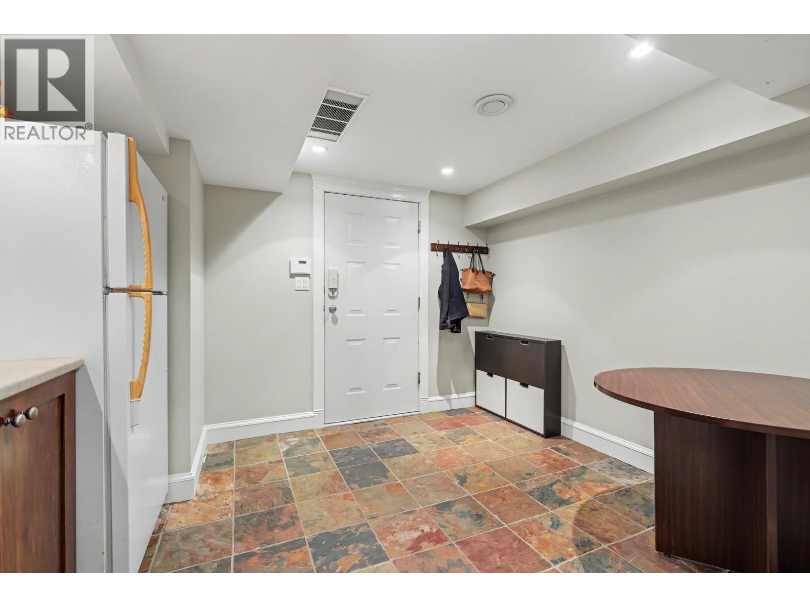 1123 Ioco Road, Port Moody, British Columbia  V3H 2W9 - Photo 28 - R3162427