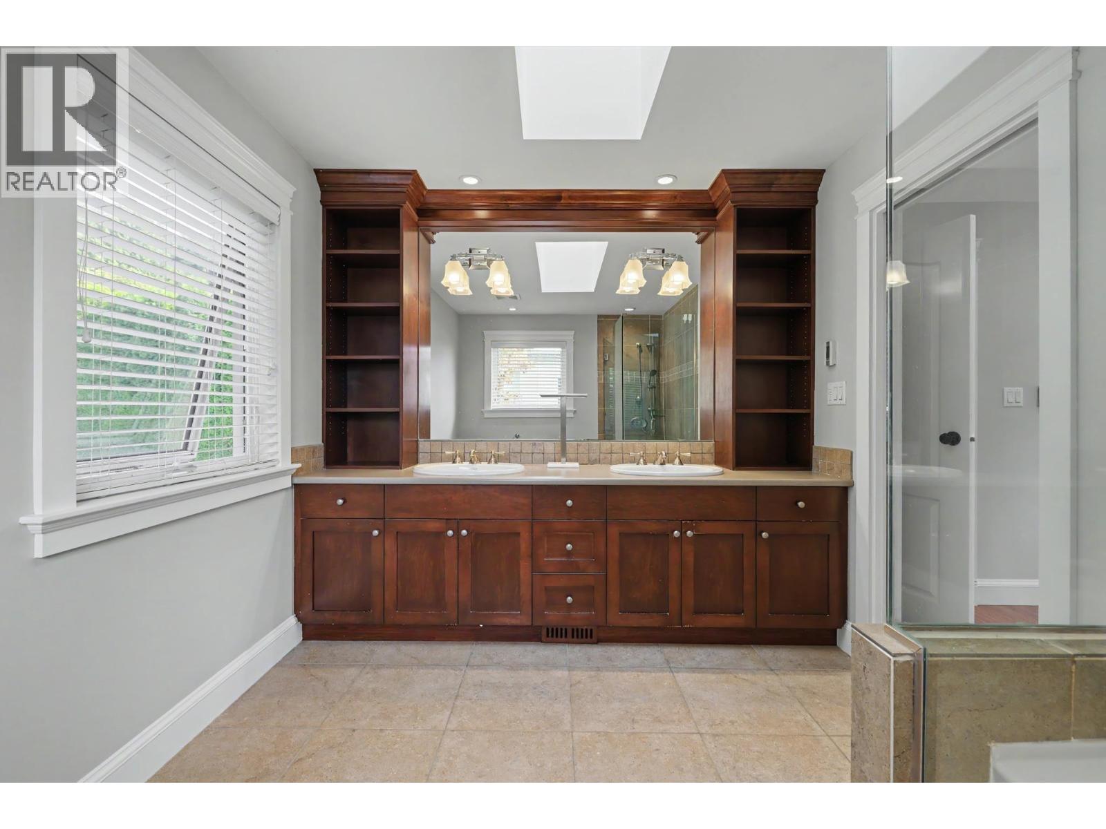 1123 Ioco Road, Port Moody, British Columbia  V3H 2W9 - Photo 22 - R3162427