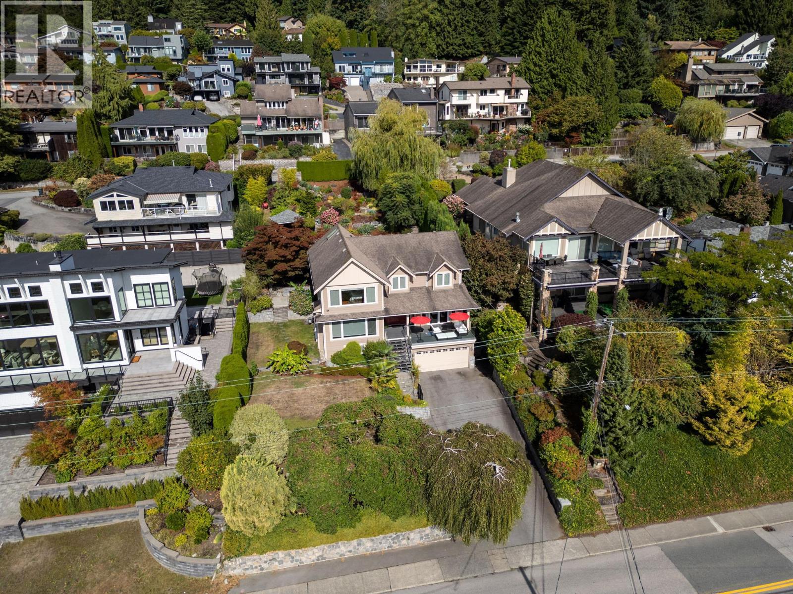 1123 Ioco Road, Port Moody, British Columbia  V3H 2W9 - Photo 36 - R3162427