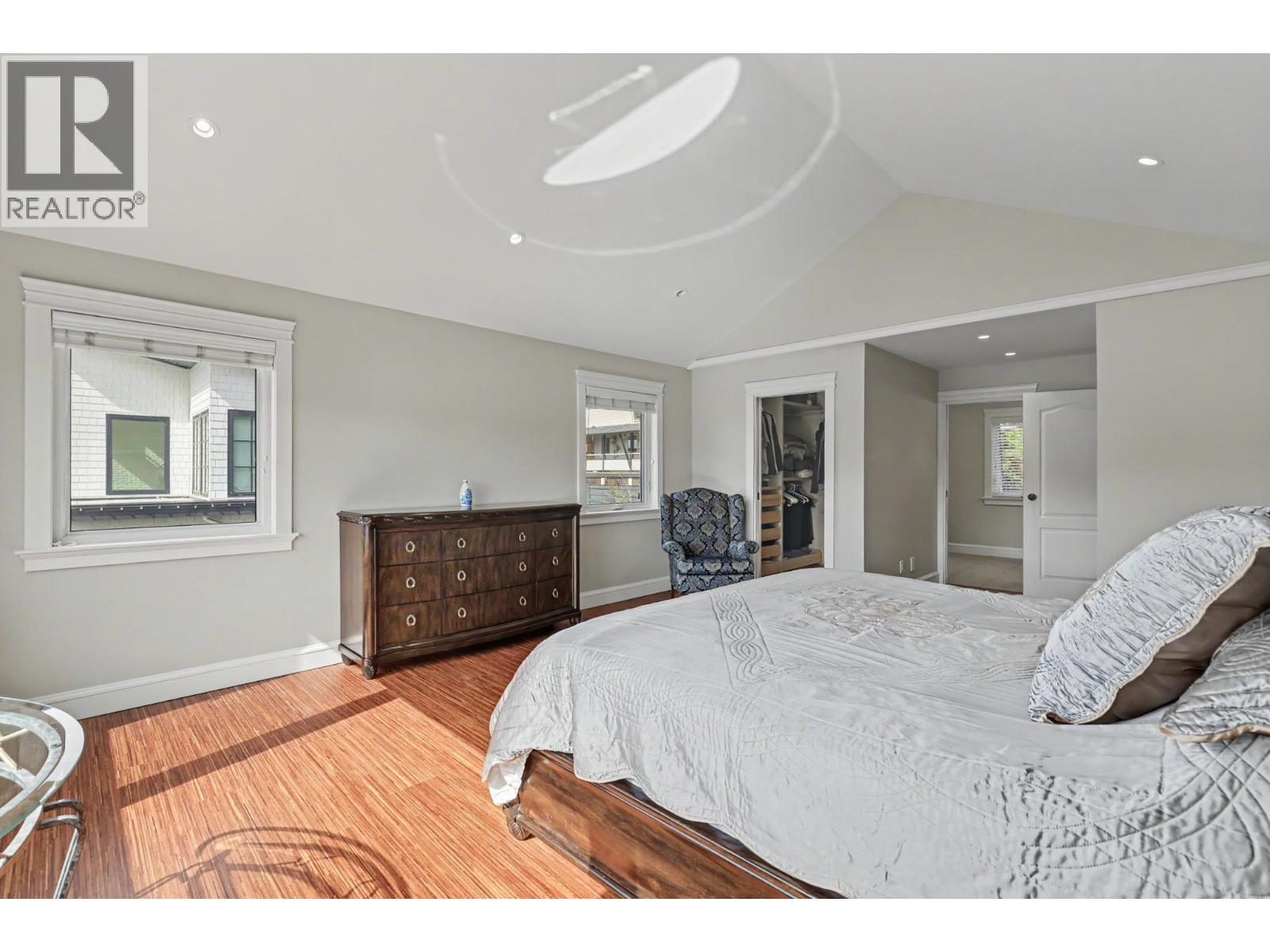 1123 Ioco Road, Port Moody, British Columbia  V3H 2W9 - Photo 21 - R3162427