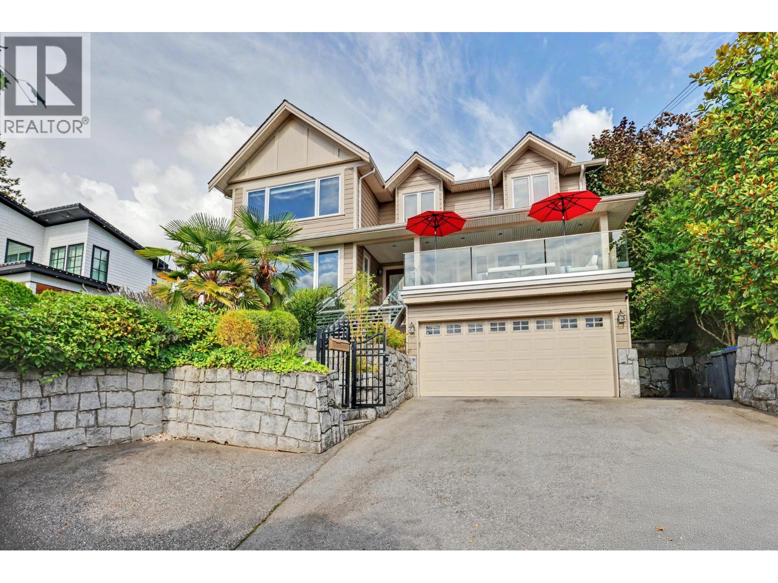 1123 IOCO ROAD, port moody, British Columbia