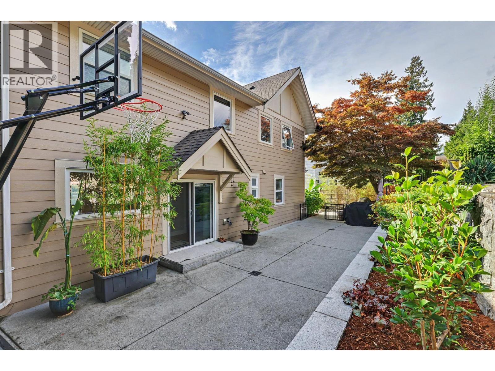 1123 Ioco Road, Port Moody, British Columbia  V3H 2W9 - Photo 32 - R3162427