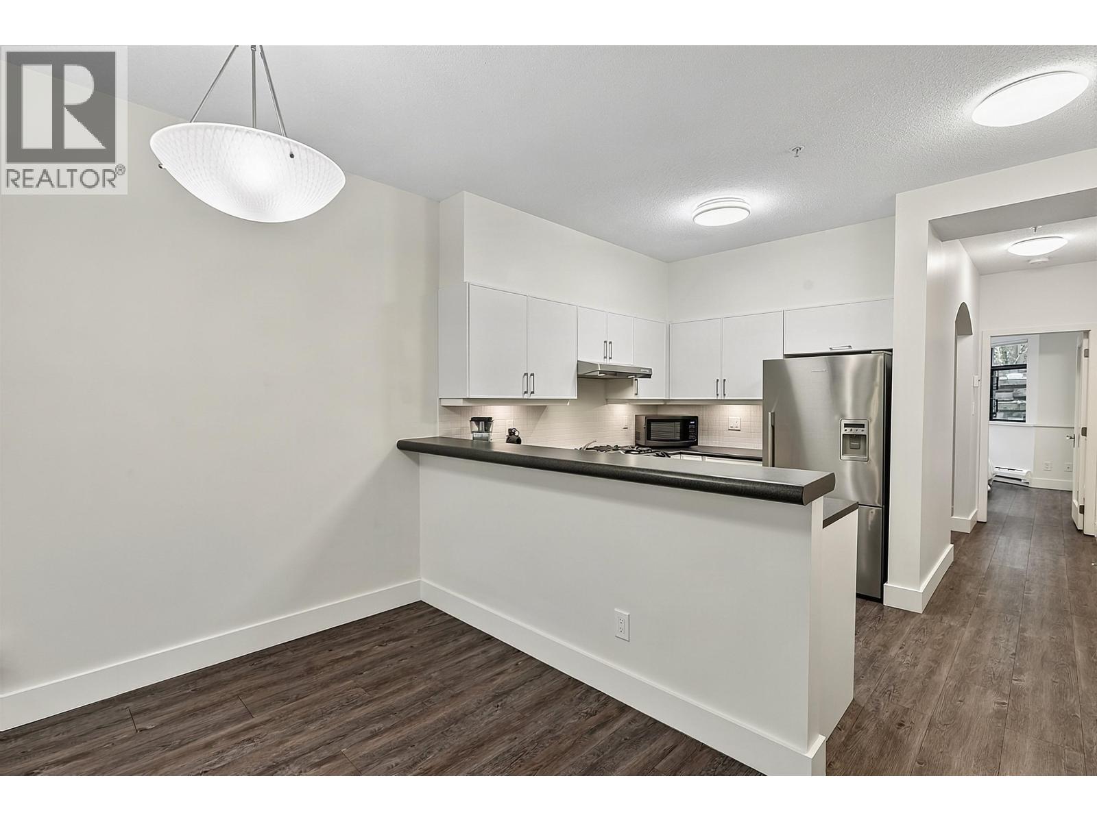 2 221 Ash Street, New Westminster, British Columbia  V3M 3M5 - Photo 12 - R3162383