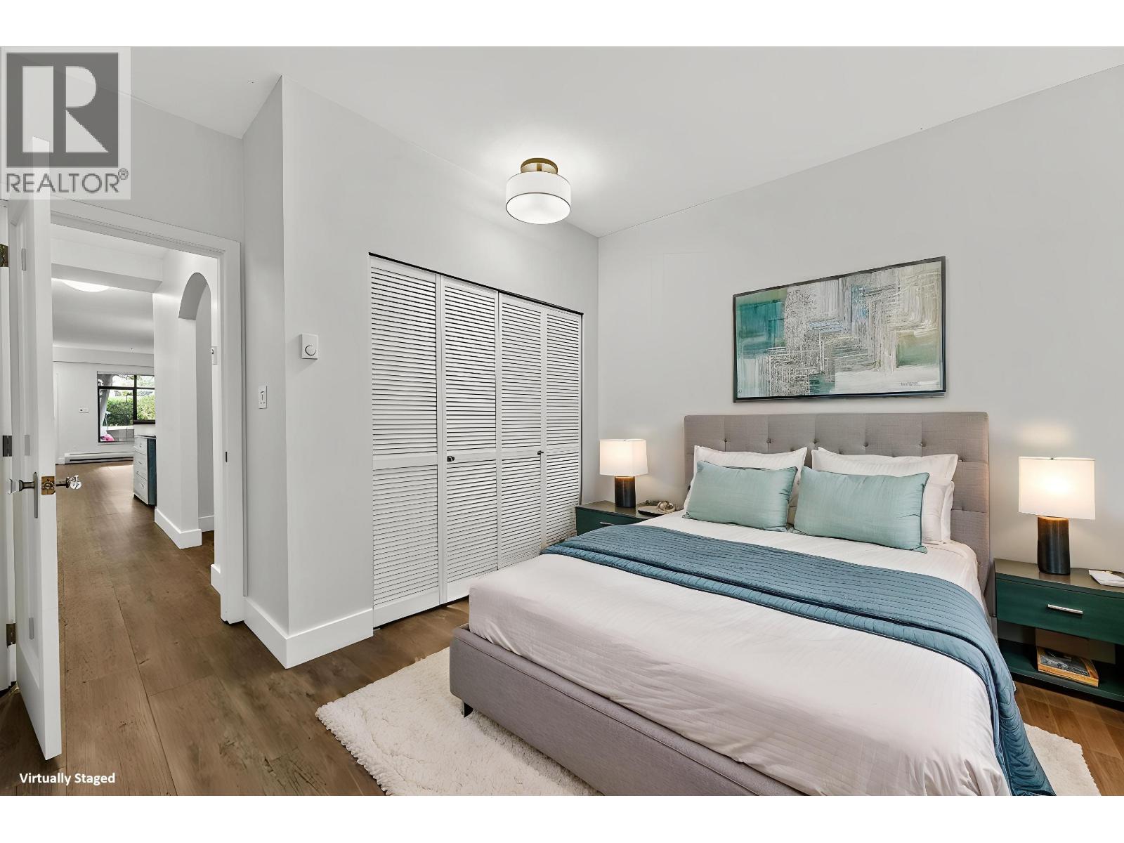 2 221 Ash Street, New Westminster, British Columbia  V3M 3M5 - Photo 6 - R3162383