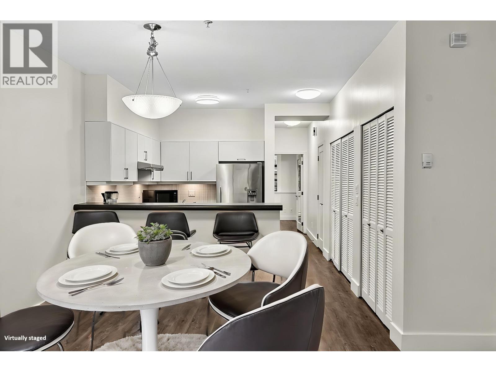 2 221 Ash Street, New Westminster, British Columbia  V3M 3M5 - Photo 3 - R3162383