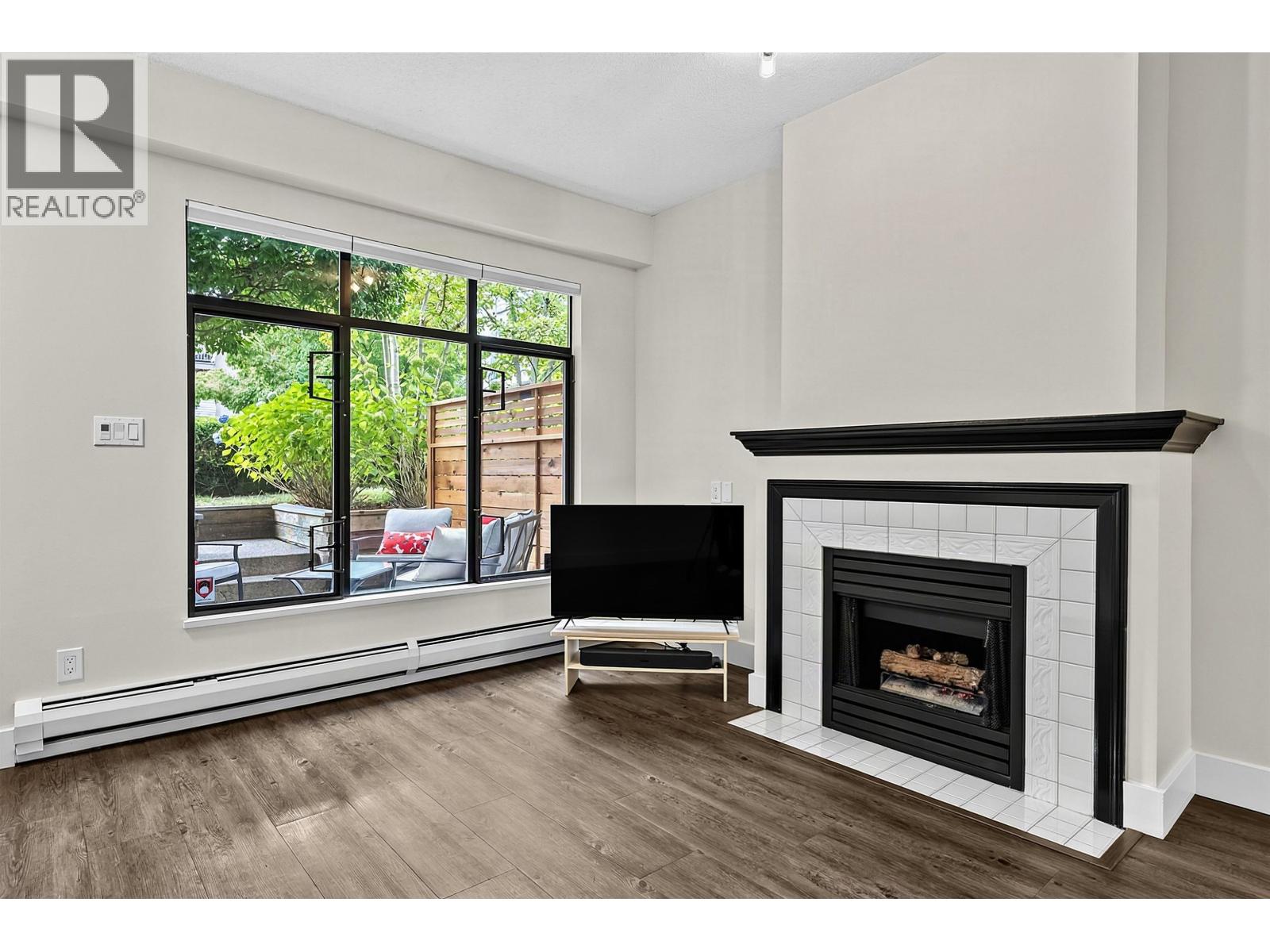 2 221 Ash Street, New Westminster, British Columbia  V3M 3M5 - Photo 8 - R3162383