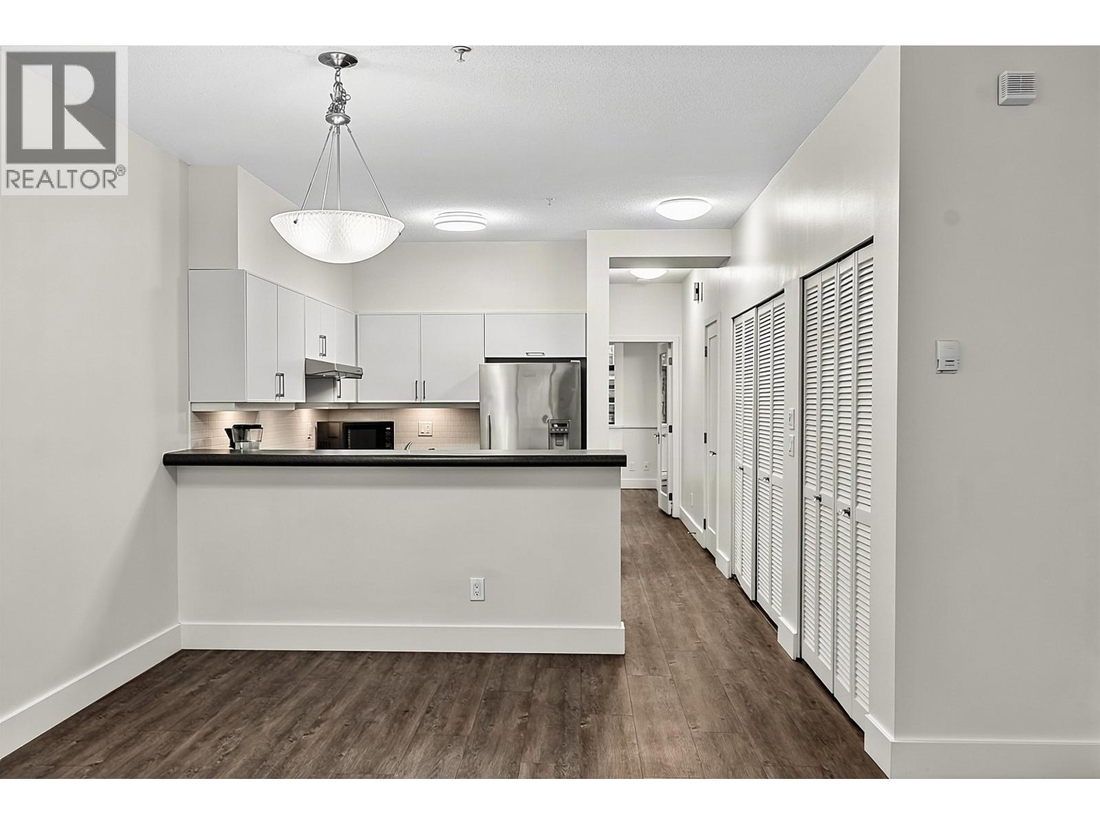 2 221 Ash Street, New Westminster, British Columbia  V3M 3M5 - Photo 13 - R3162383
