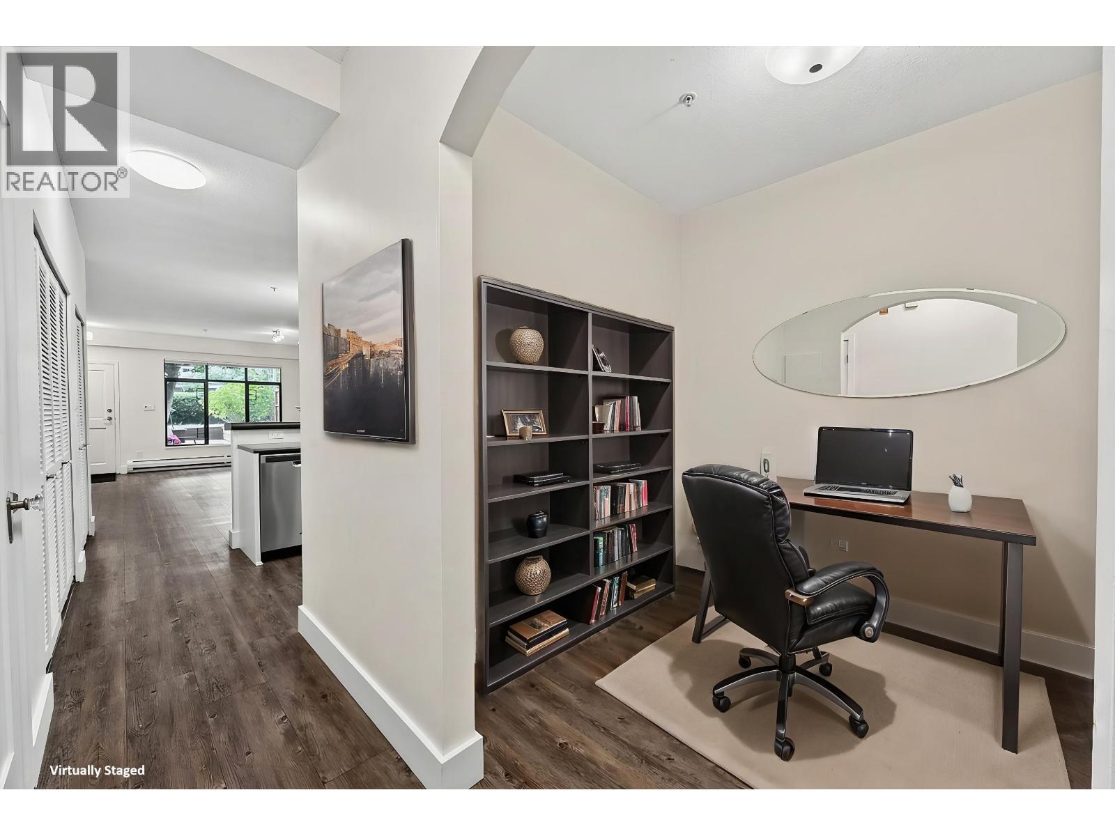 2 221 Ash Street, New Westminster, British Columbia  V3M 3M5 - Photo 4 - R3162383