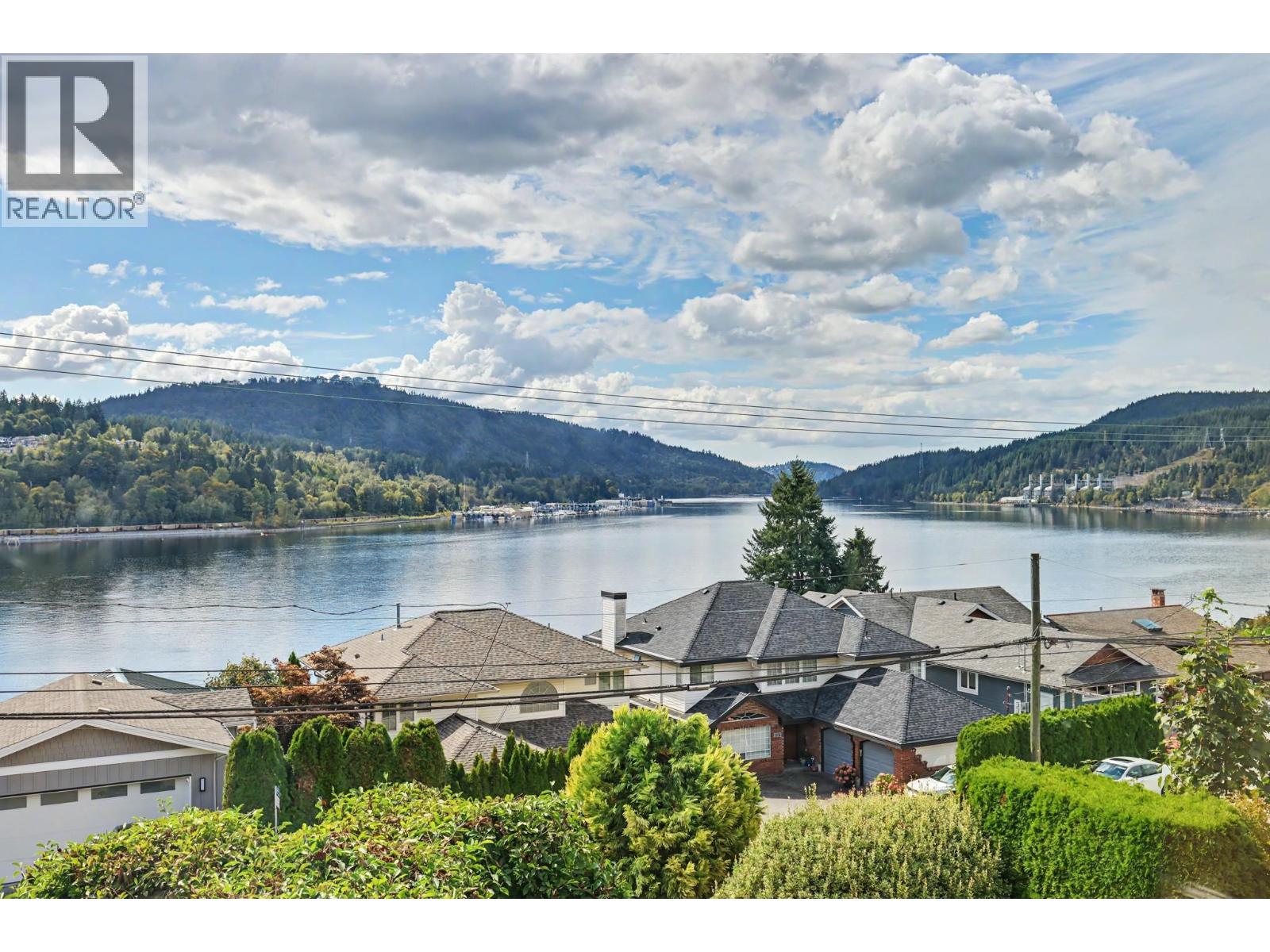 1123 Ioco Road, Port Moody, British Columbia  V3H 2W9 - Photo 20 - R3162427