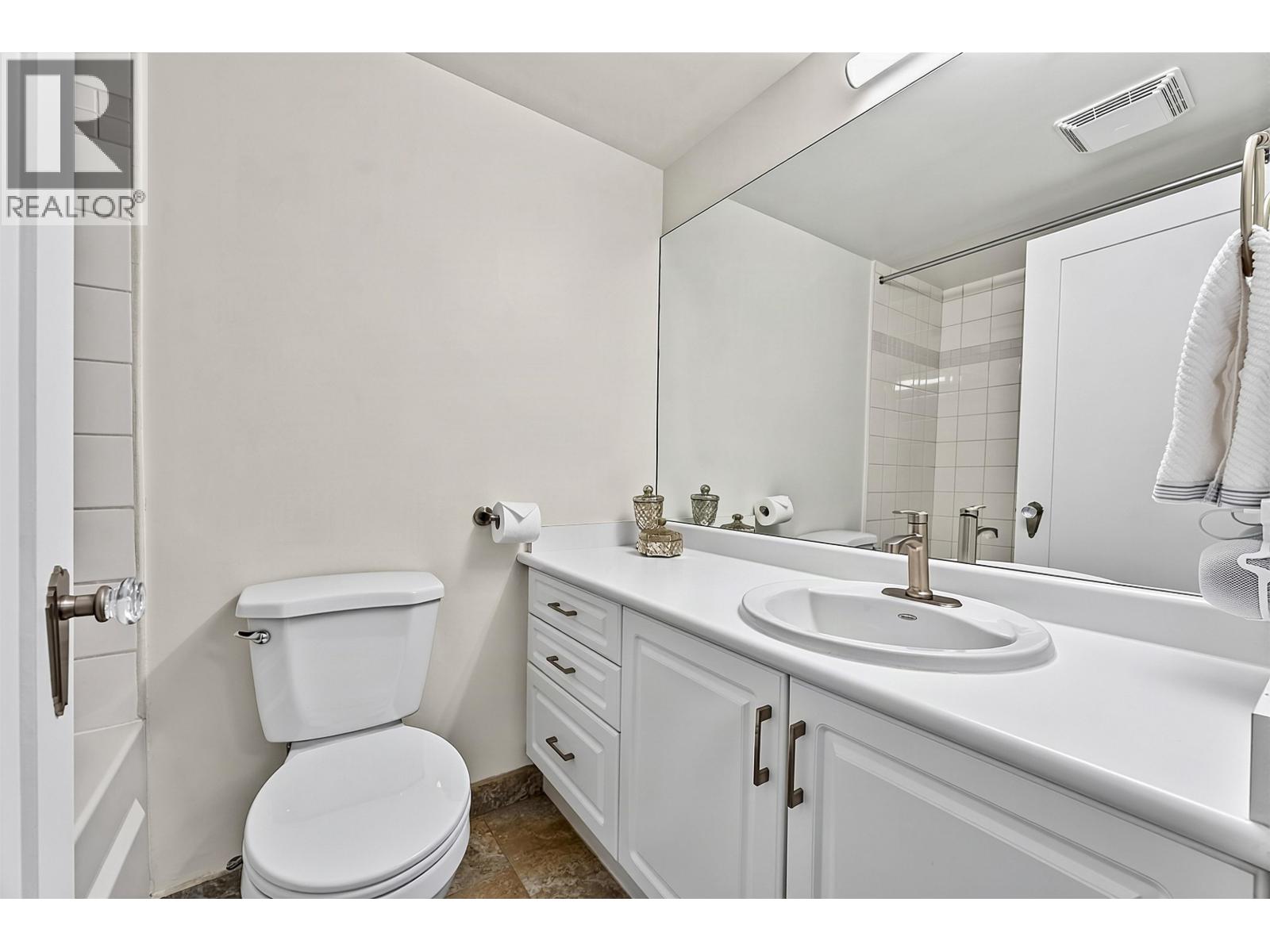 2 221 Ash Street, New Westminster, British Columbia  V3M 3M5 - Photo 22 - R3162383