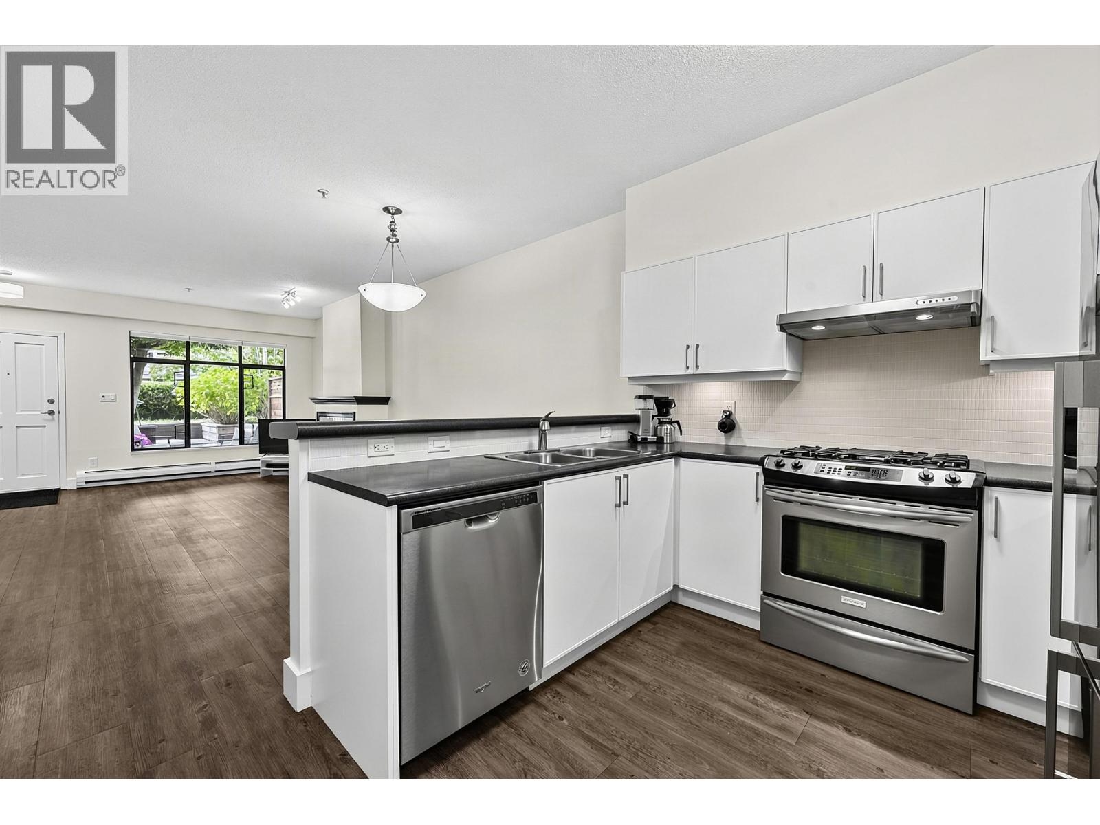 2 221 Ash Street, New Westminster, British Columbia  V3M 3M5 - Photo 14 - R3162383