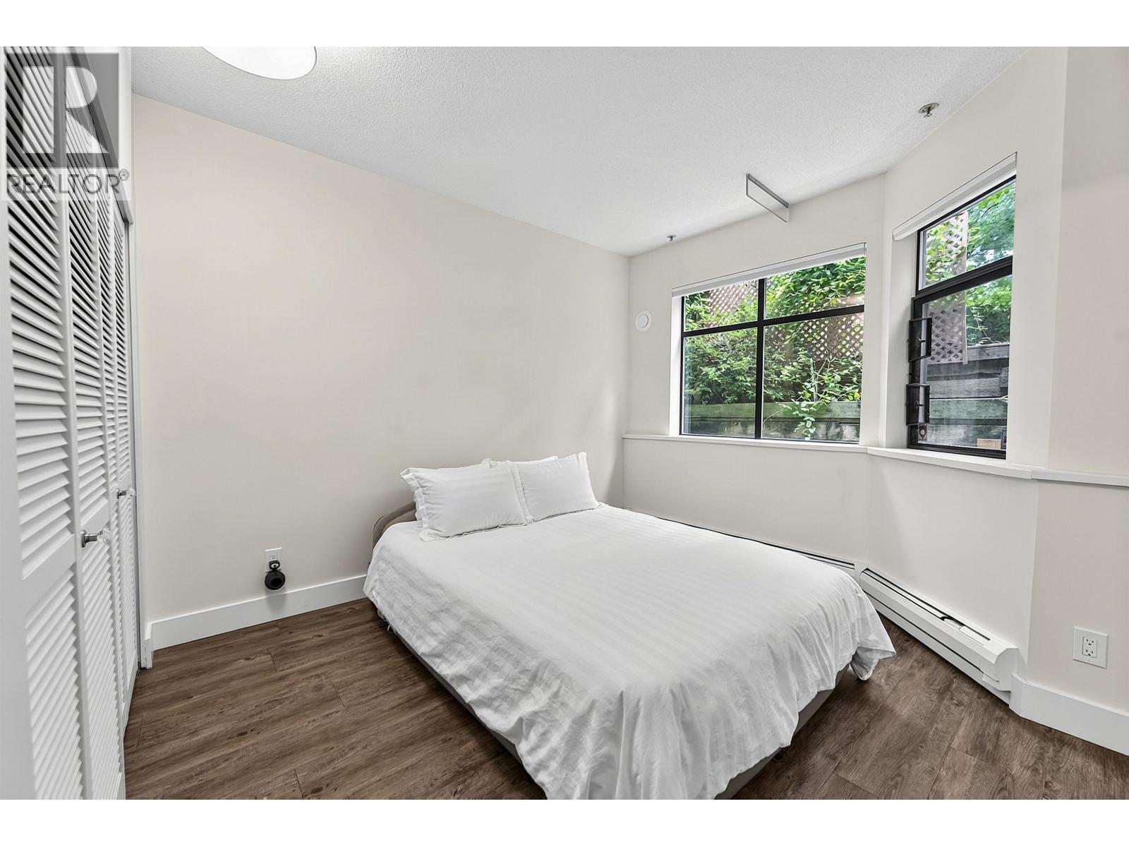 2 221 Ash Street, New Westminster, British Columbia  V3M 3M5 - Photo 19 - R3162383