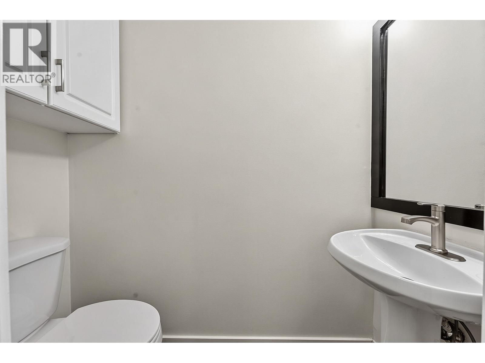2 221 Ash Street, New Westminster, British Columbia  V3M 3M5 - Photo 23 - R3162383