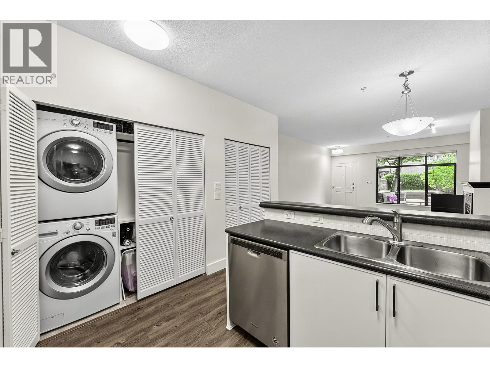 2 221 Ash Street, New Westminster, British Columbia  V3M 3M5 - Photo 16 - R3162383