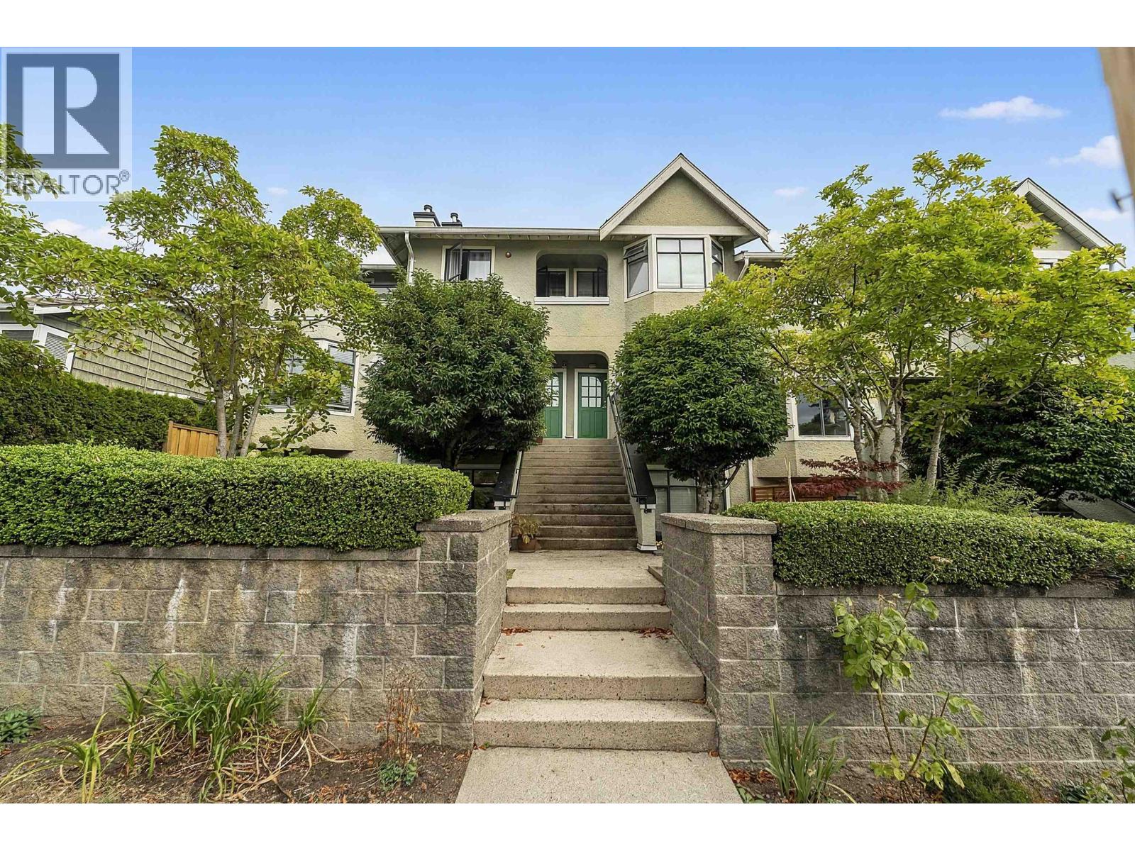 2 221 Ash Street, New Westminster, British Columbia  V3M 3M5 - Photo 26 - R3162383