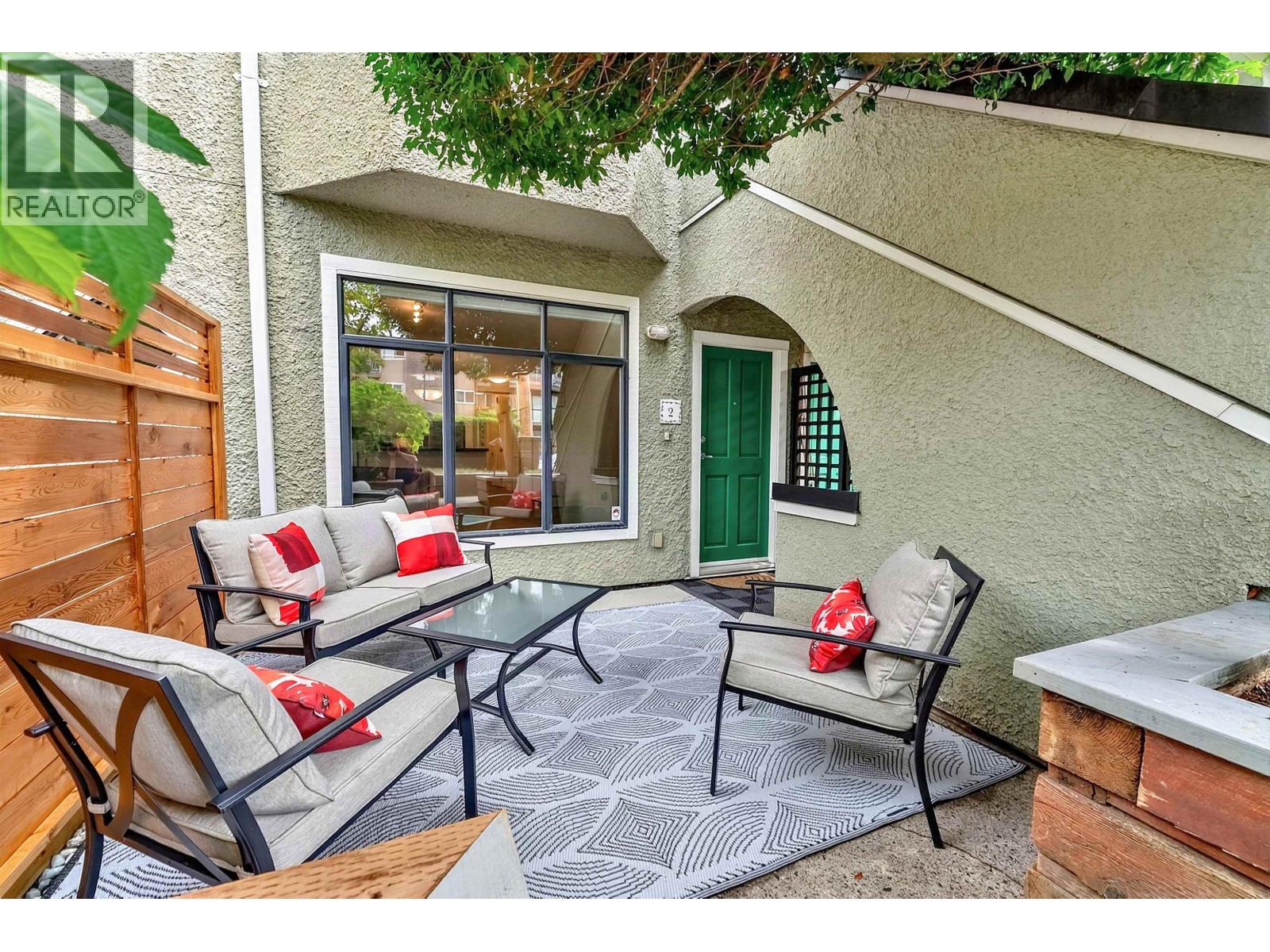 2 221 Ash Street, New Westminster, British Columbia  V3M 3M5 - Photo 25 - R3162383