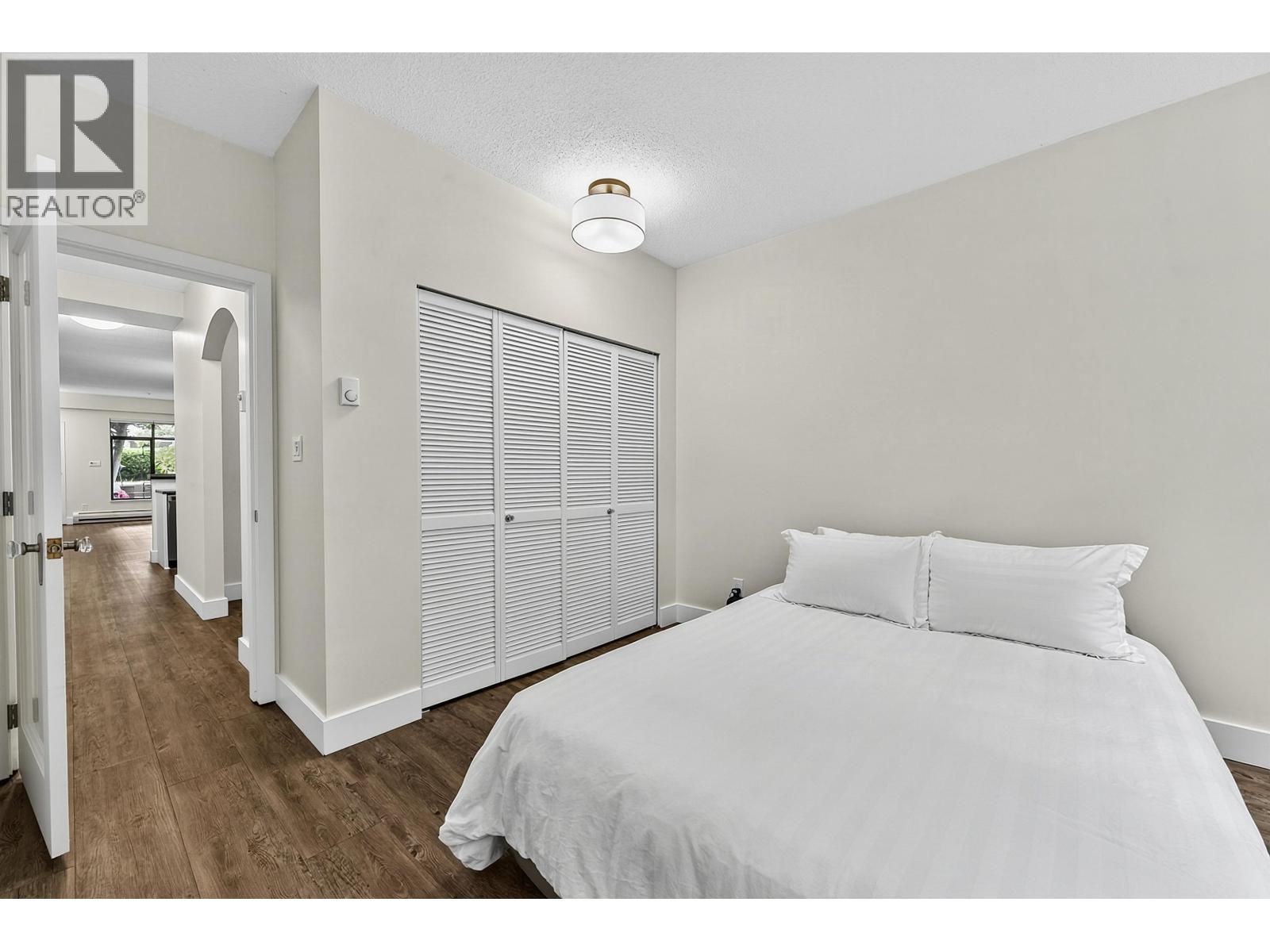 2 221 Ash Street, New Westminster, British Columbia  V3M 3M5 - Photo 20 - R3162383