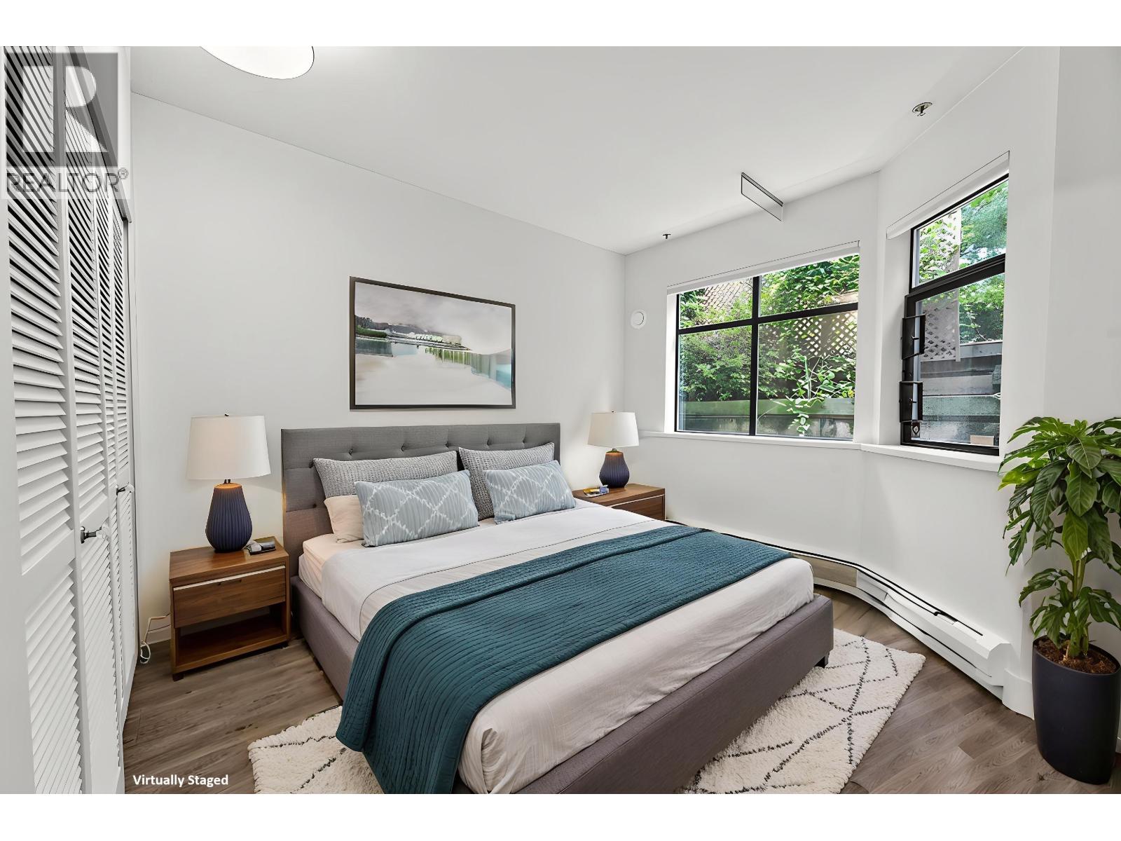 2 221 Ash Street, New Westminster, British Columbia  V3M 3M5 - Photo 5 - R3162383