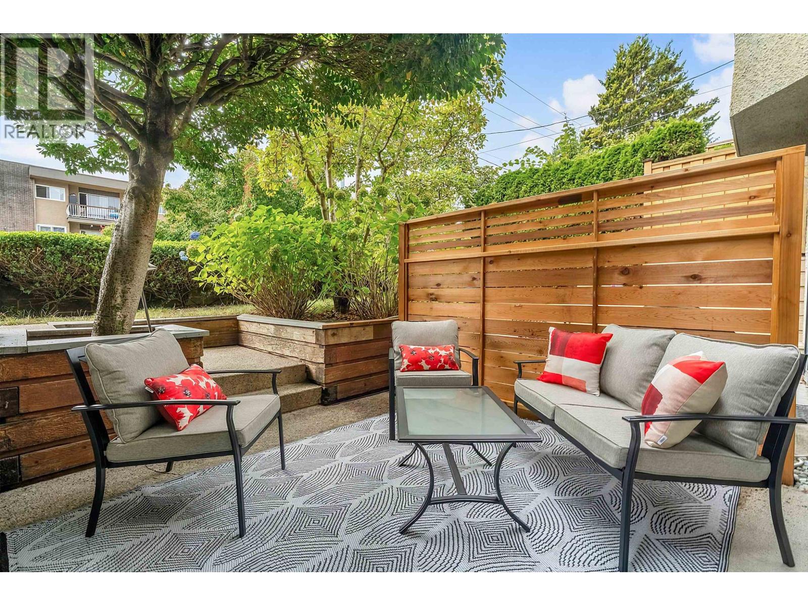 2 221 Ash Street, New Westminster, British Columbia  V3M 3M5 - Photo 24 - R3162383