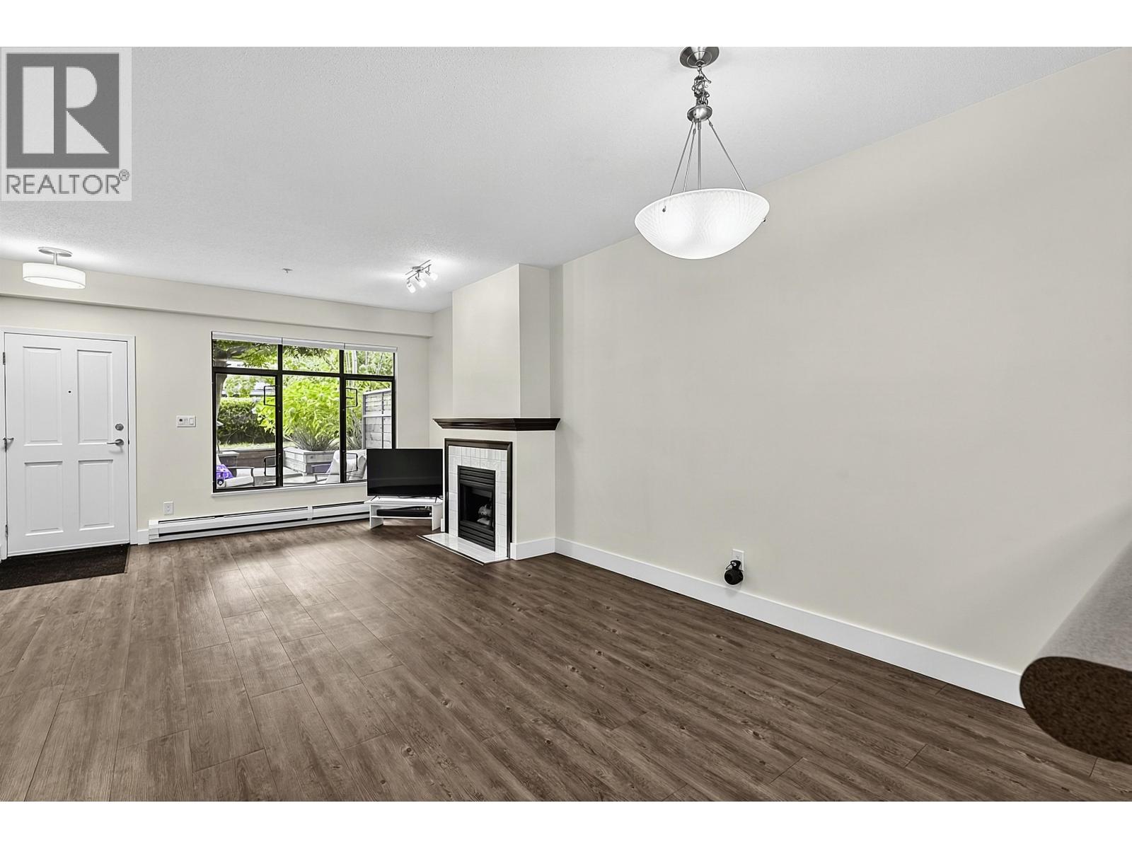 2 221 Ash Street, New Westminster, British Columbia  V3M 3M5 - Photo 10 - R3162383