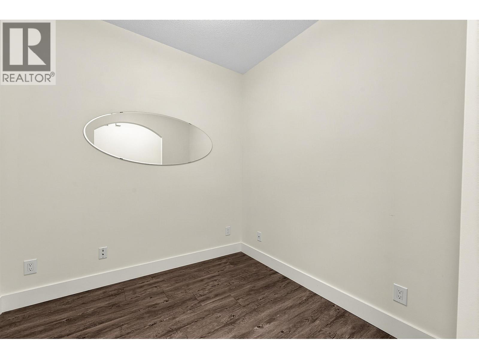 2 221 Ash Street, New Westminster, British Columbia  V3M 3M5 - Photo 18 - R3162383