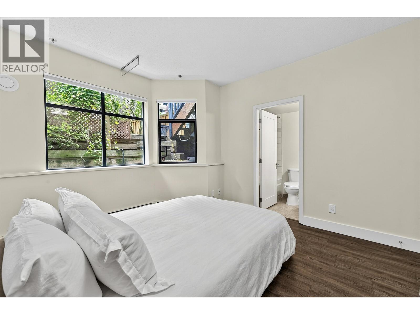 2 221 Ash Street, New Westminster, British Columbia  V3M 3M5 - Photo 21 - R3162383