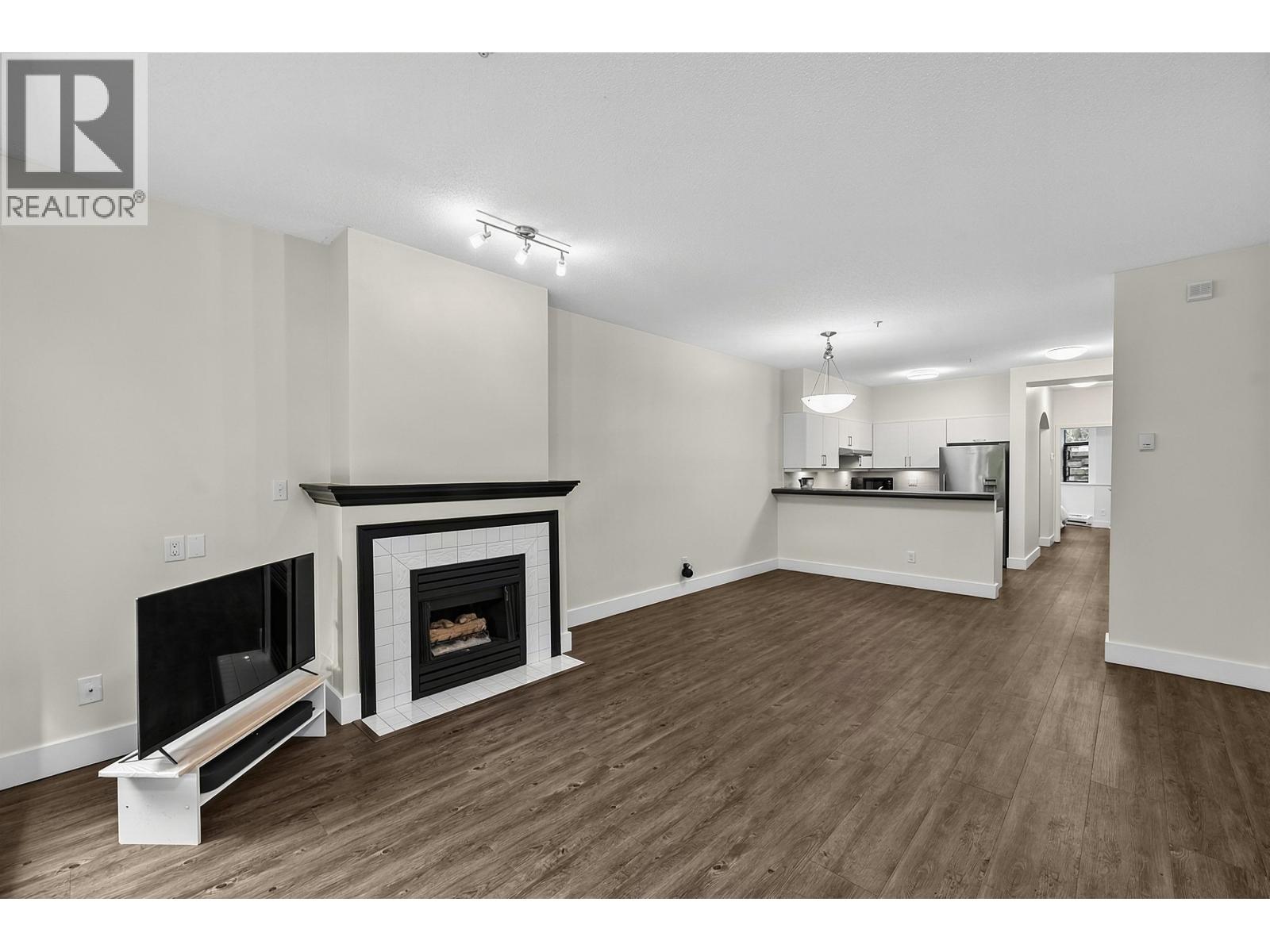 2 221 Ash Street, New Westminster, British Columbia  V3M 3M5 - Photo 7 - R3162383