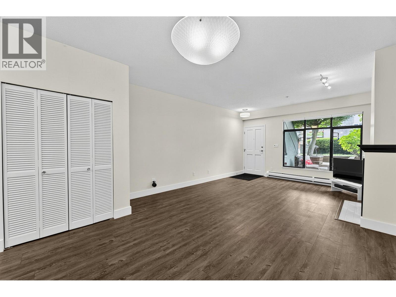 2 221 Ash Street, New Westminster, British Columbia  V3M 3M5 - Photo 11 - R3162383