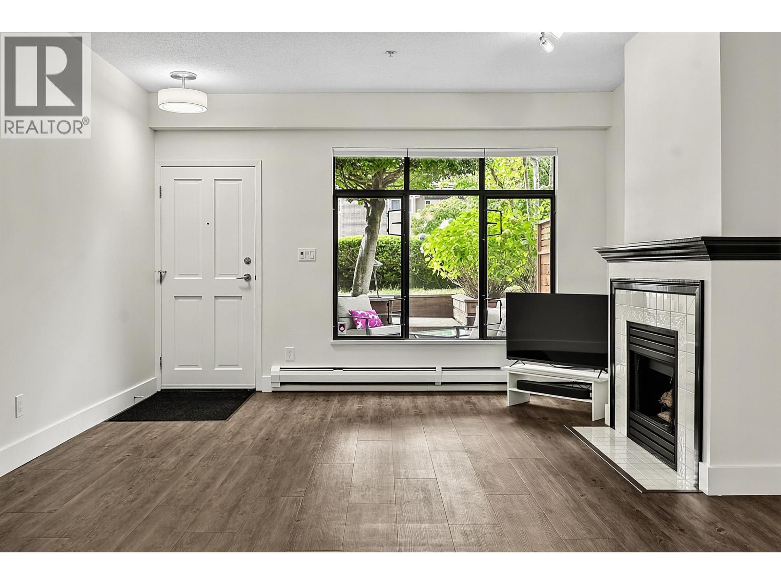 2 221 Ash Street, New Westminster, British Columbia  V3M 3M5 - Photo 9 - R3162383