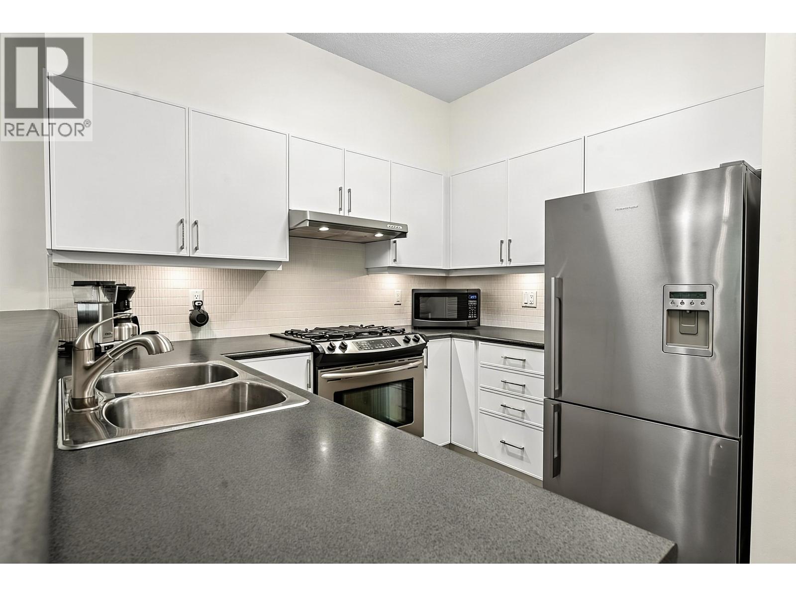 2 221 Ash Street, New Westminster, British Columbia  V3M 3M5 - Photo 15 - R3162383
