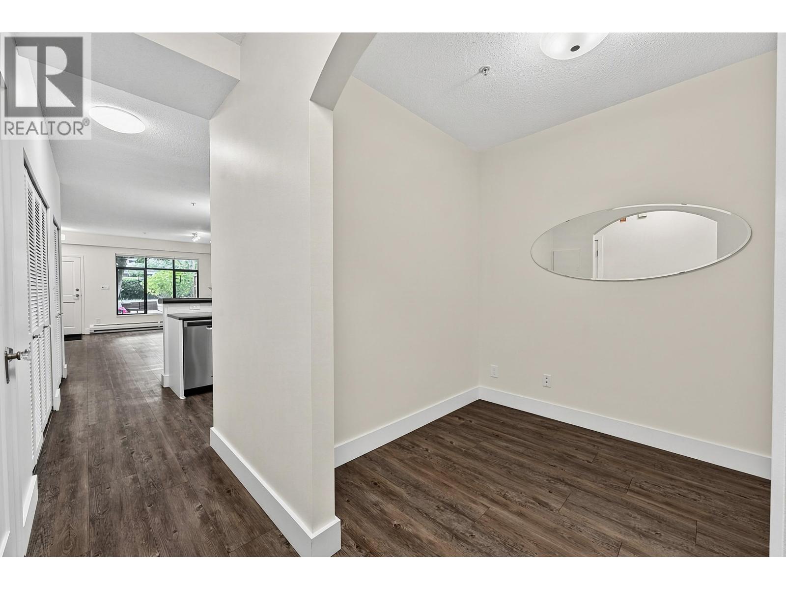 2 221 Ash Street, New Westminster, British Columbia  V3M 3M5 - Photo 17 - R3162383