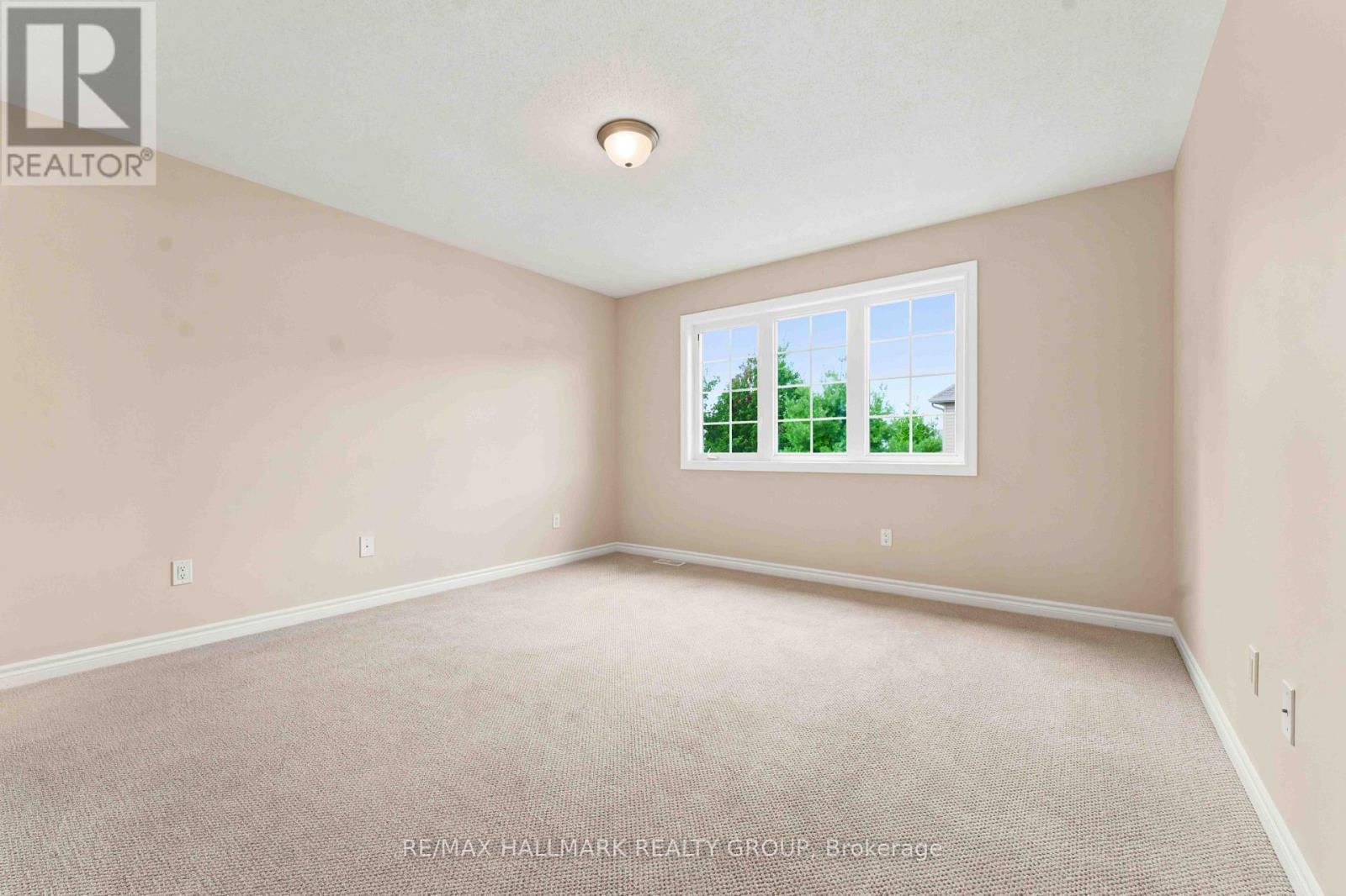 387 Sweet Grass Circle, Ottawa, Ontario  K2J 5W9 - Photo 11 - X13757322