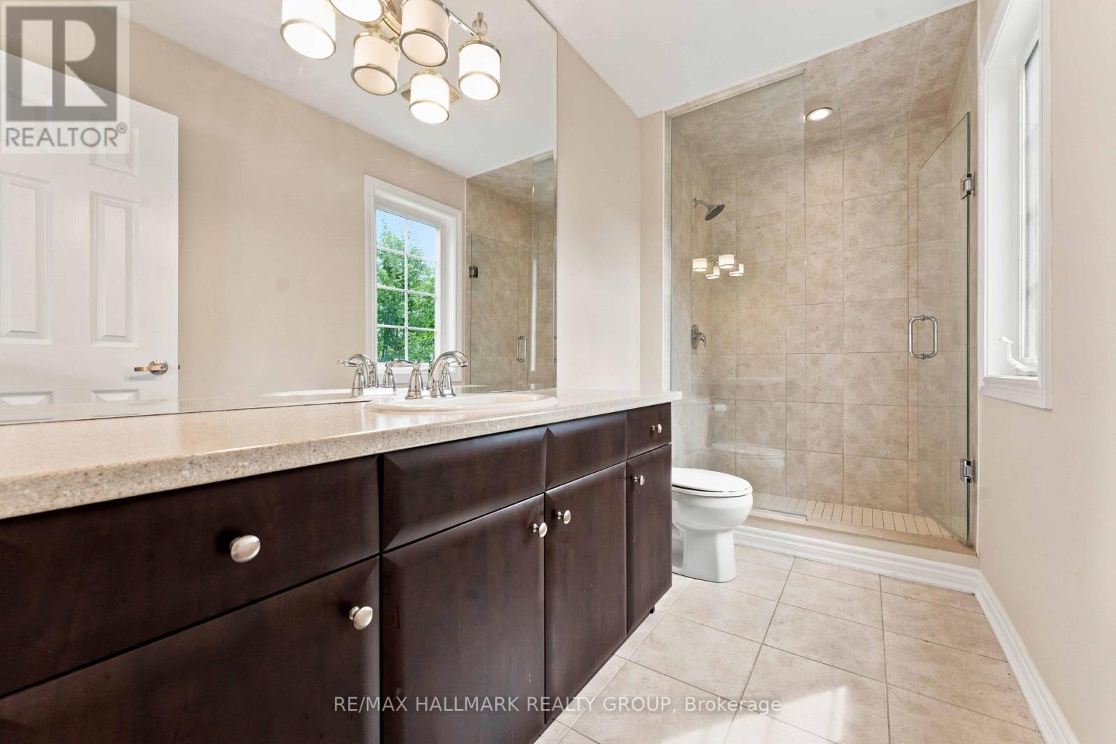 387 Sweet Grass Circle, Ottawa, Ontario  K2J 5W9 - Photo 13 - X13757322