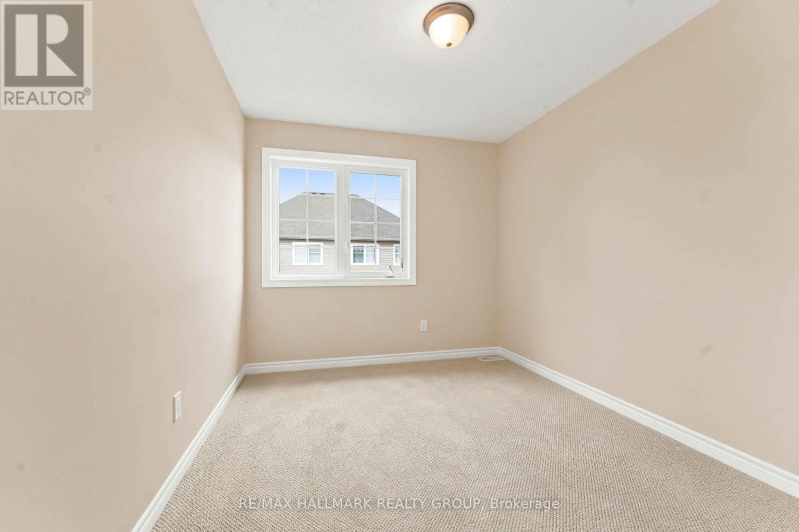 387 Sweet Grass Circle, Ottawa, Ontario  K2J 5W9 - Photo 15 - X13757322