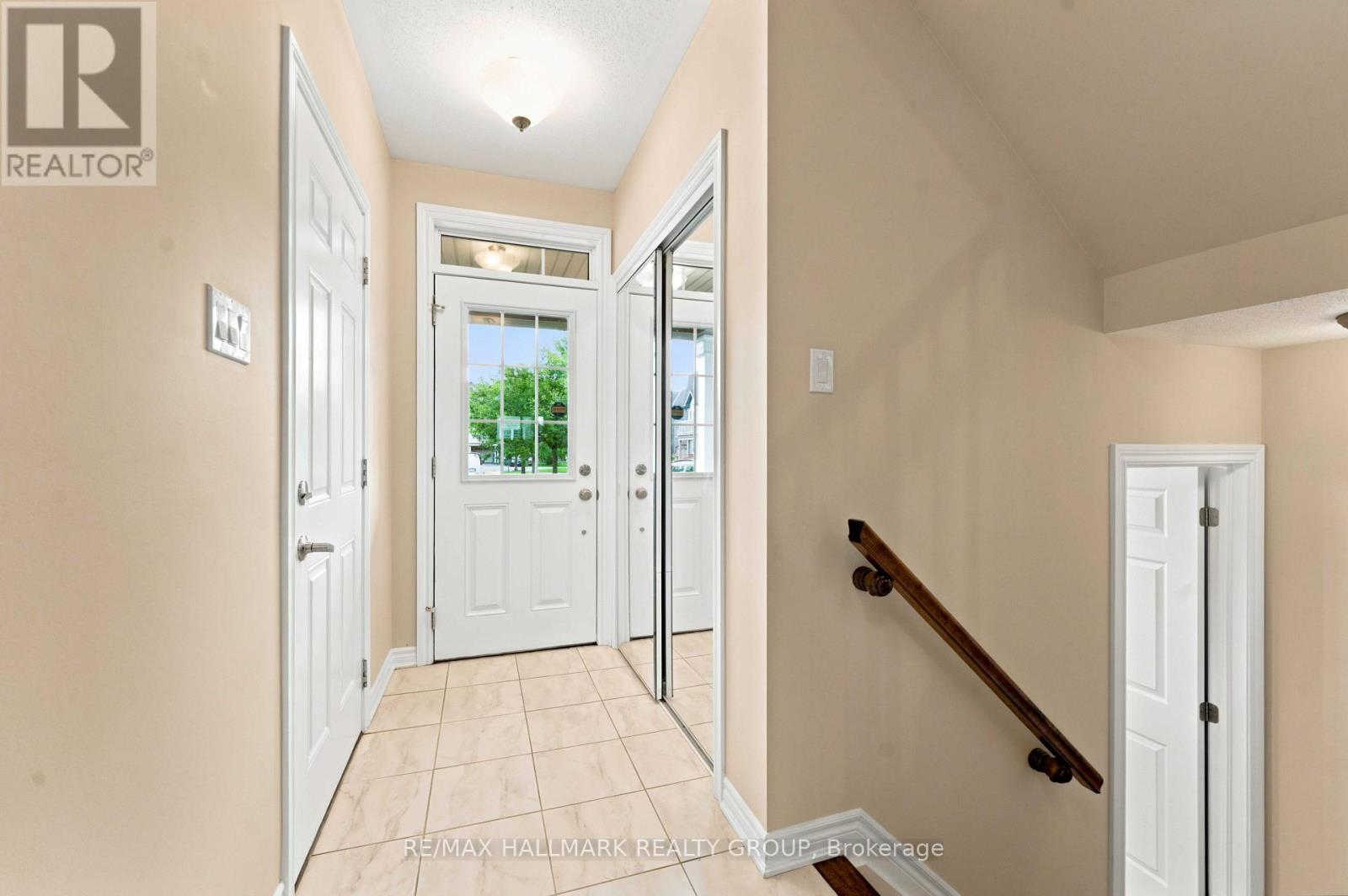 387 Sweet Grass Circle, Ottawa, Ontario  K2J 5W9 - Photo 21 - X13757322