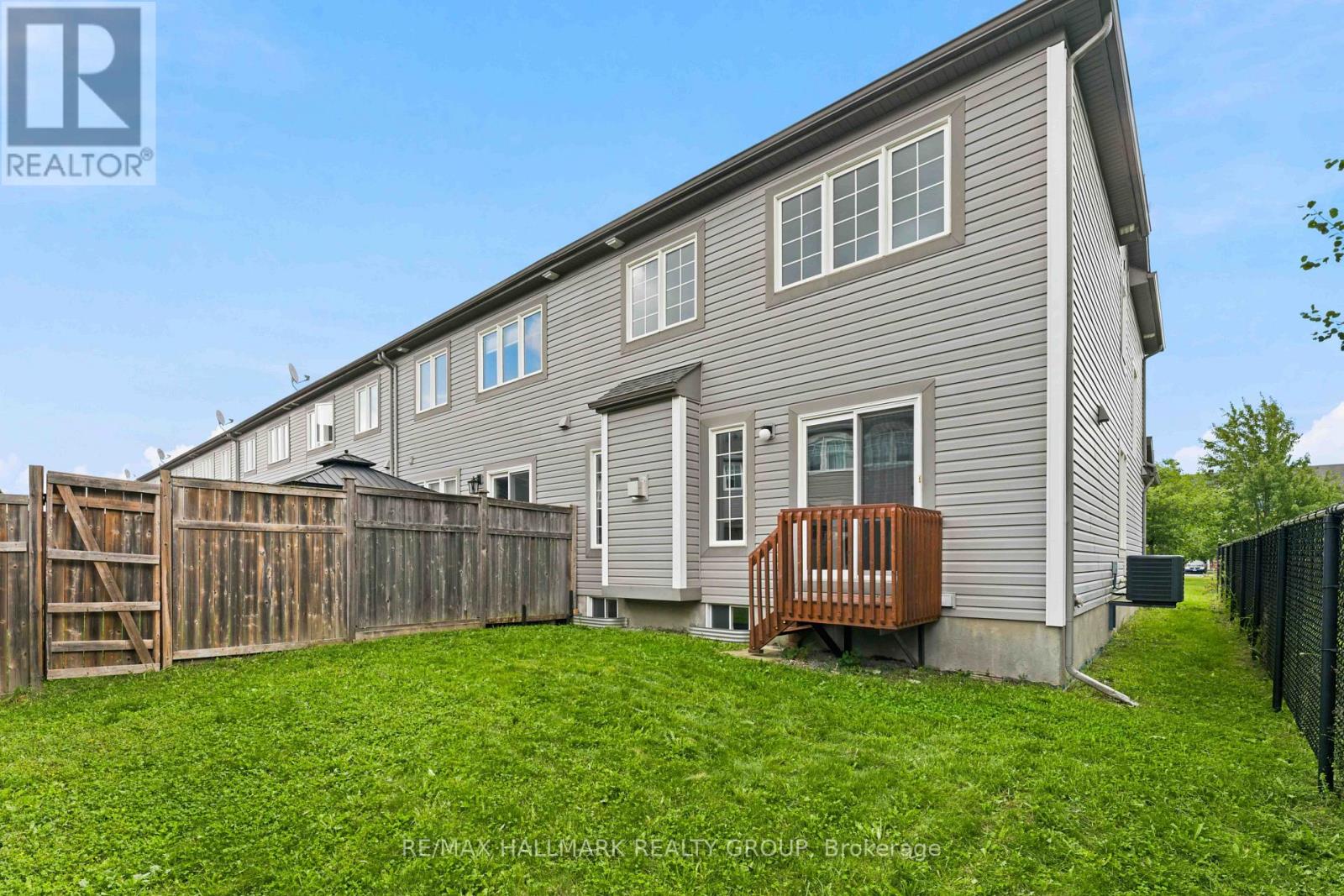 387 Sweet Grass Circle, Ottawa, Ontario  K2J 5W9 - Photo 22 - X13757322