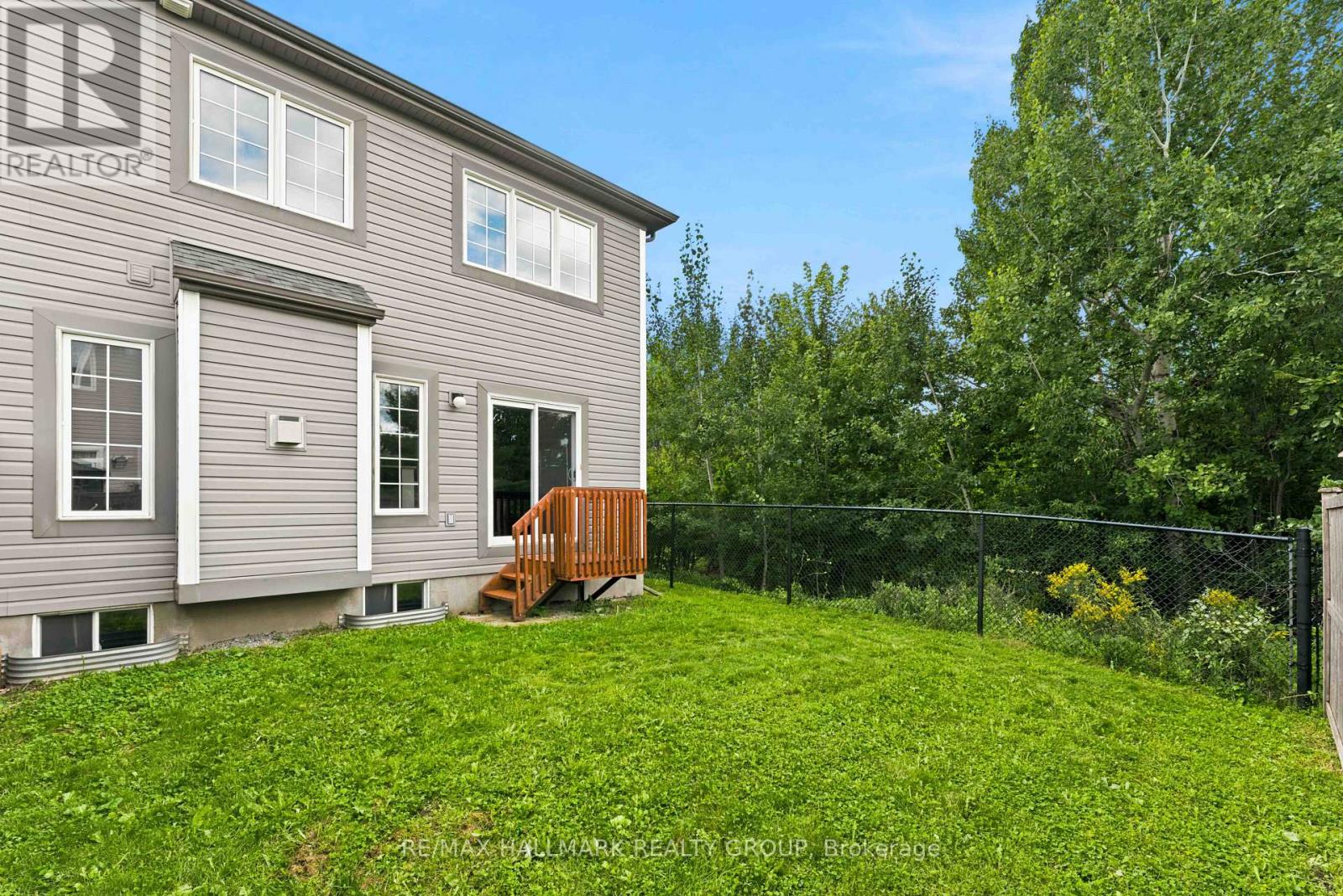 387 Sweet Grass Circle, Ottawa, Ontario  K2J 5W9 - Photo 23 - X13757322