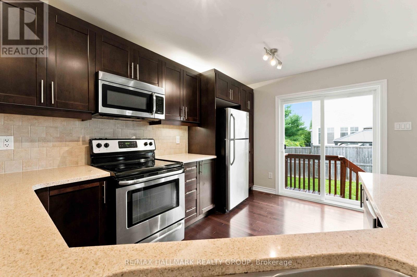 387 Sweet Grass Circle, Ottawa, Ontario  K2J 5W9 - Photo 5 - X13757322