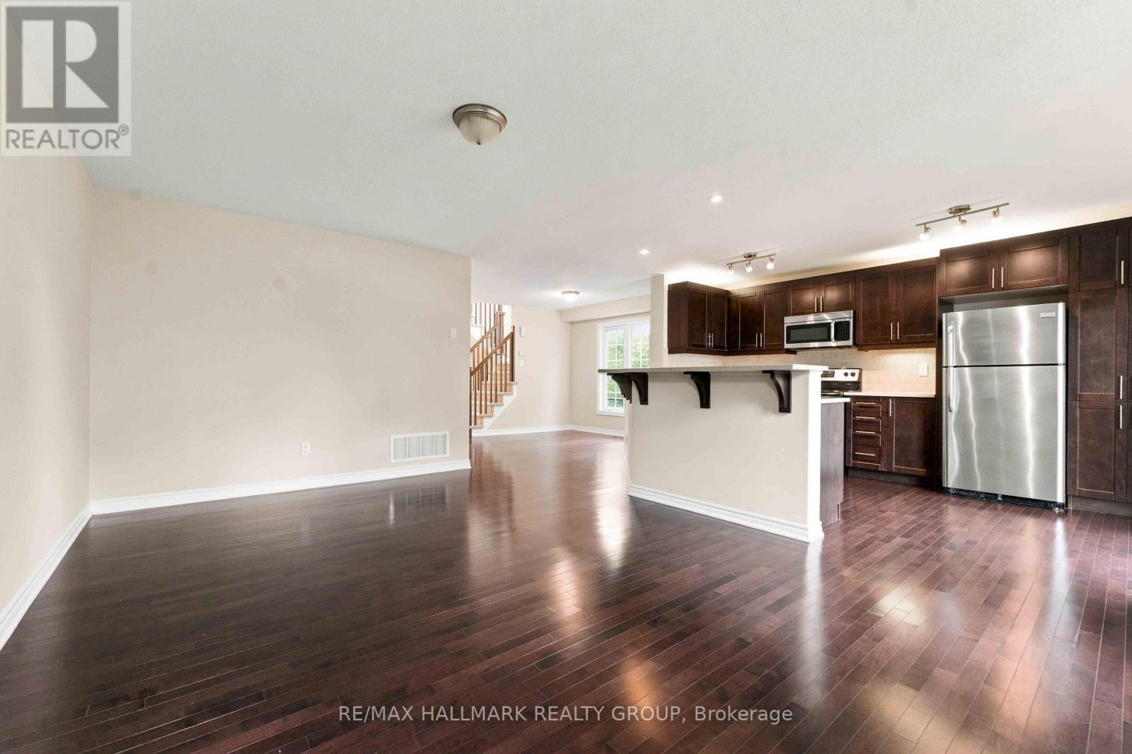 387 Sweet Grass Circle, Ottawa, Ontario  K2J 5W9 - Photo 9 - X13757322