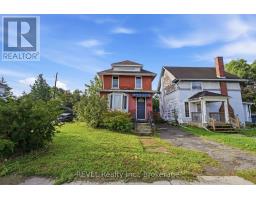 4960 WILLMOTT STREET, Niagara Falls, Ontario