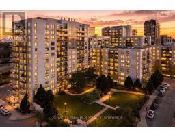 908 - 812 LANSDOWNE AVENUE, Toronto, Ontario