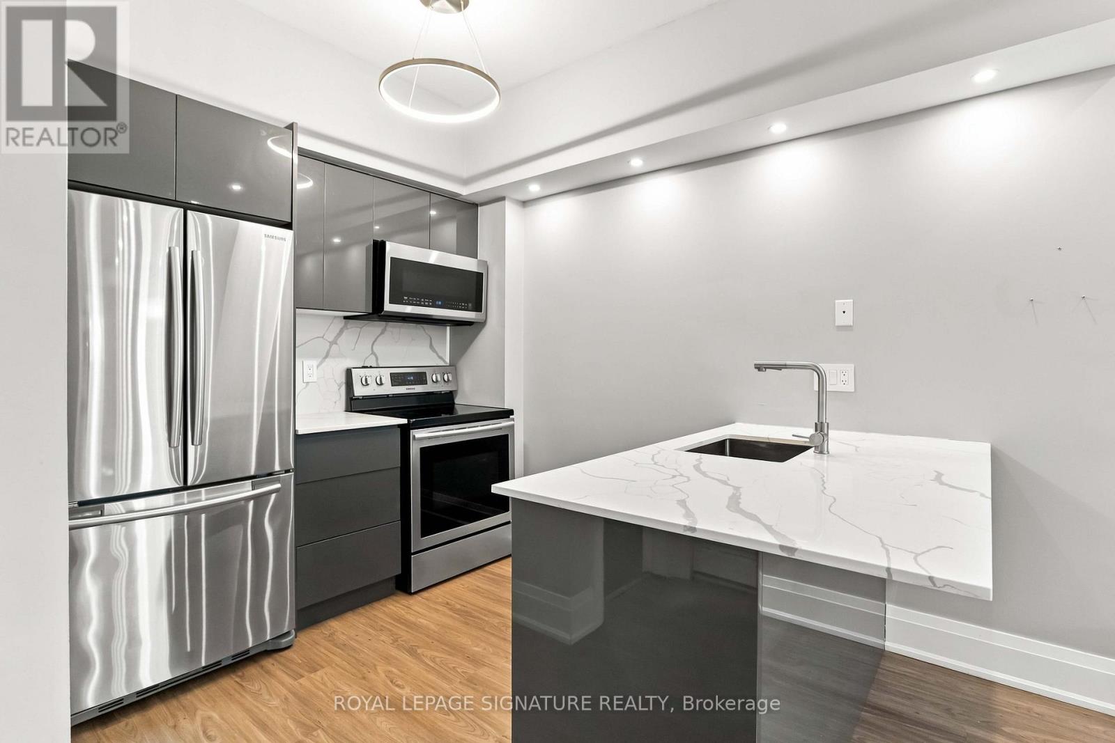 9 - 605 Shoreline Drive, Mississauga, Ontario  L5B 4K5 - Photo 11 - W13757294