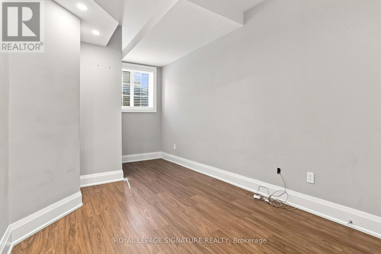 9 - 605 Shoreline Drive, Mississauga, Ontario  L5B 4K5 - Photo 16 - W13757294