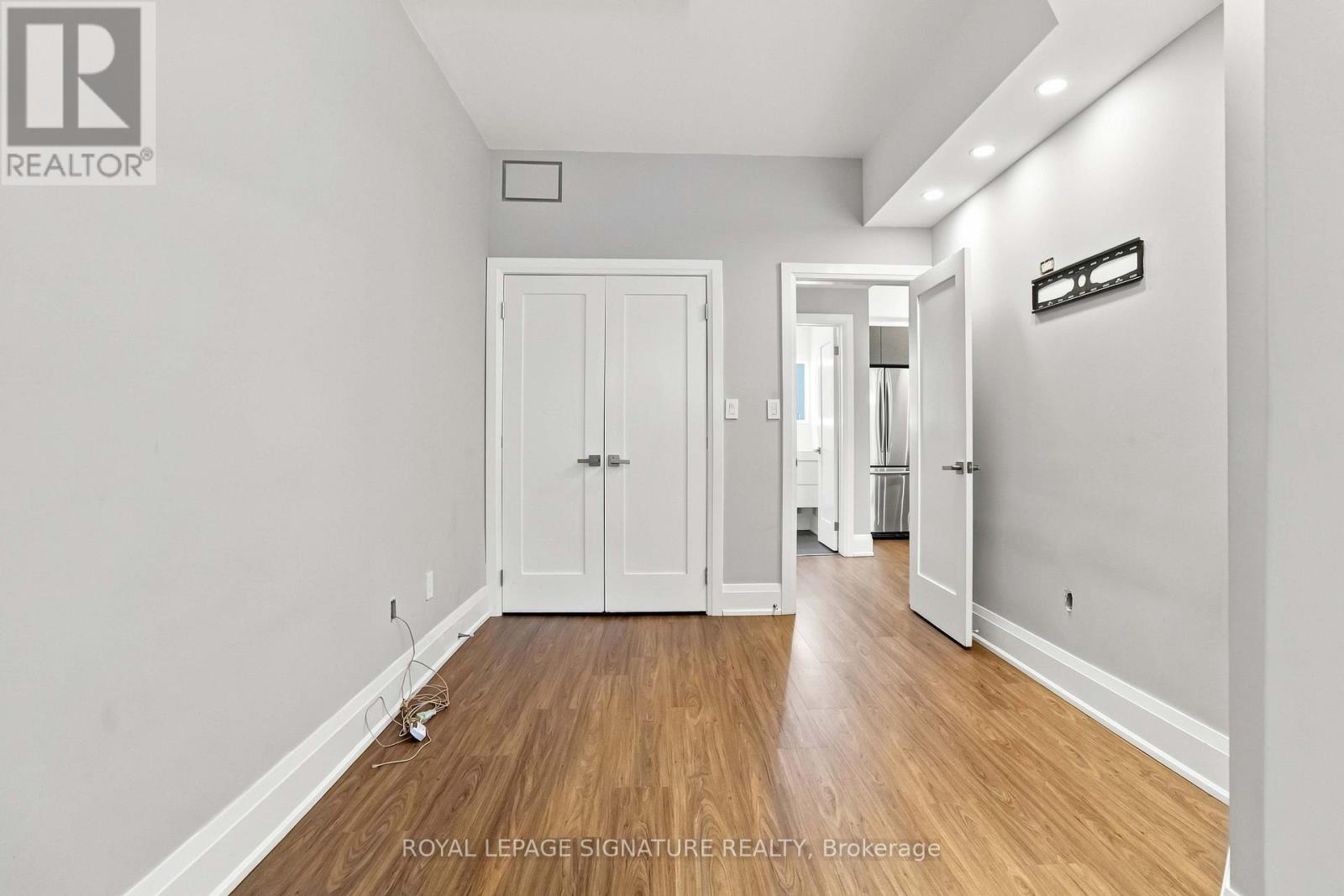 9 - 605 Shoreline Drive, Mississauga, Ontario  L5B 4K5 - Photo 18 - W13757294
