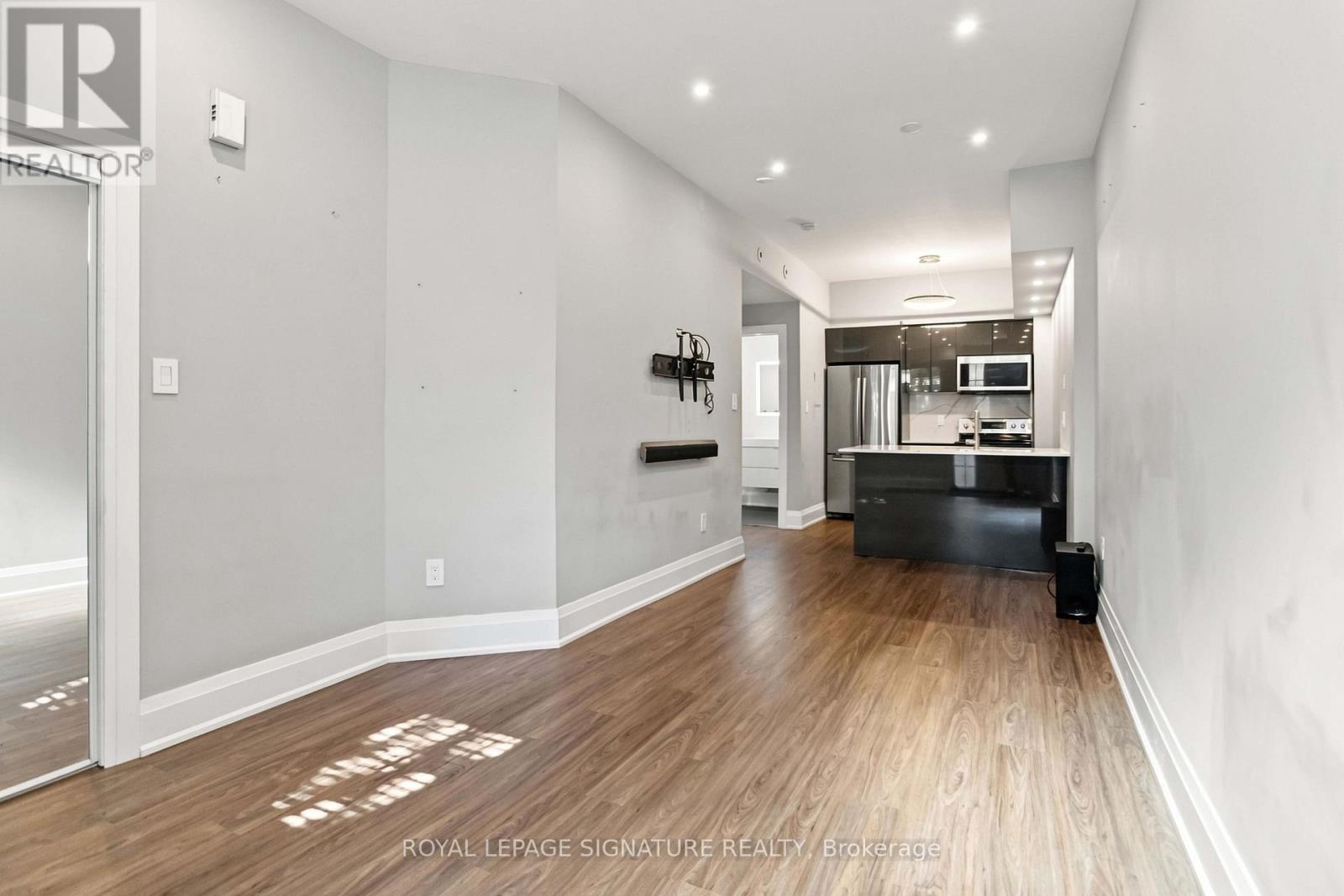 9 - 605 Shoreline Drive, Mississauga, Ontario  L5B 4K5 - Photo 19 - W13757294