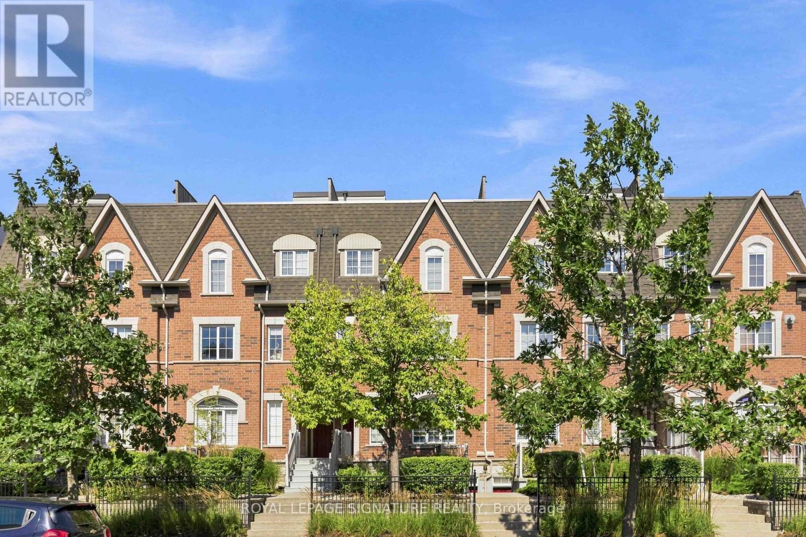9 - 605 Shoreline Drive, Mississauga, Ontario  L5B 4K5 - Photo 26 - W13757294