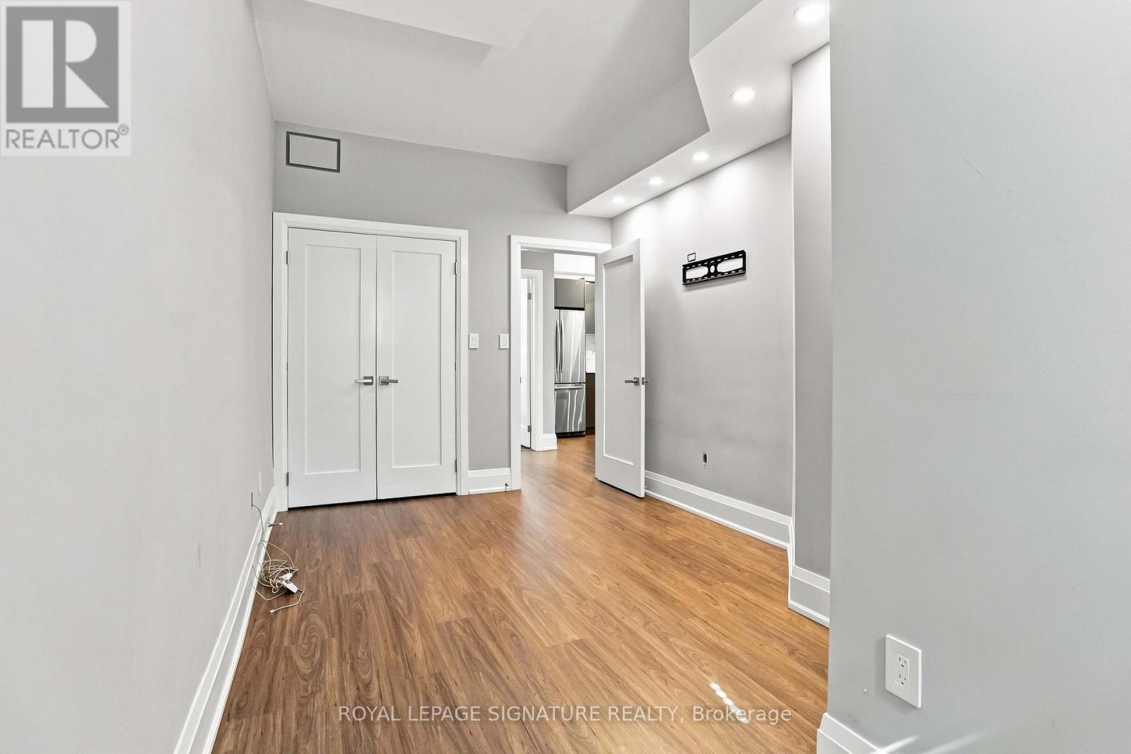 9 - 605 Shoreline Drive, Mississauga, Ontario  L5B 4K5 - Photo 9 - W13757294